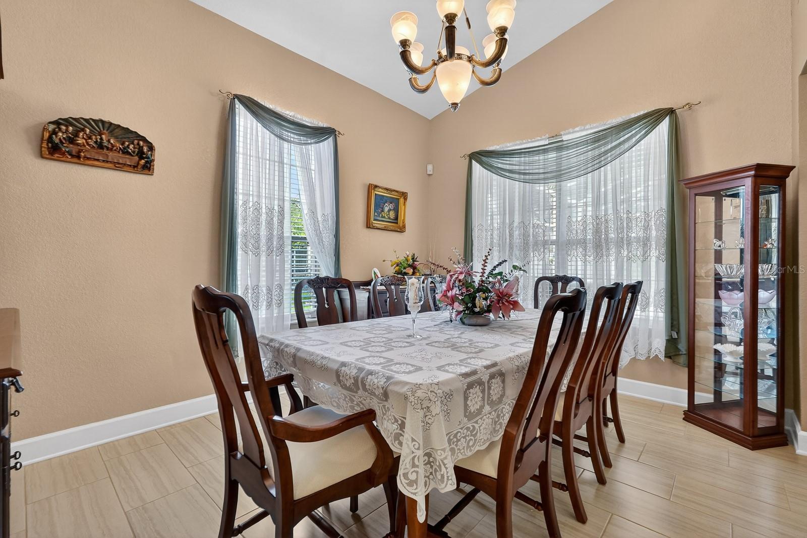 50 FURNESS PL, PALM COAST, FL, 32137