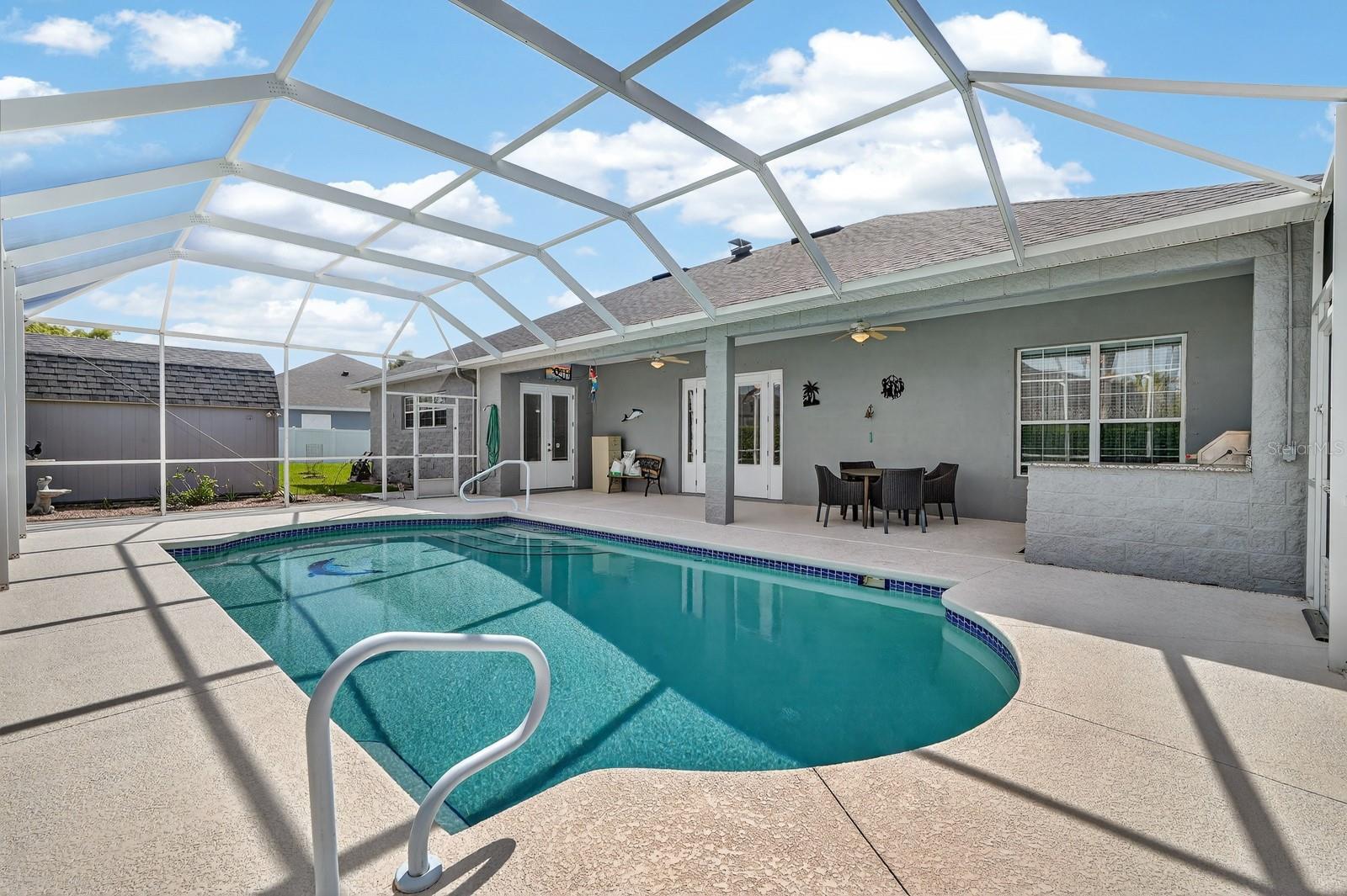 50 FURNESS PL, PALM COAST, FL, 32137