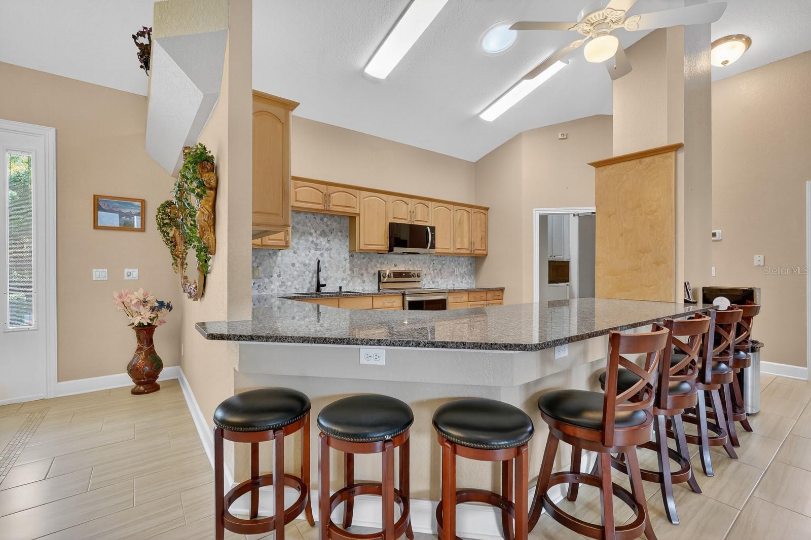 50 FURNESS PL, PALM COAST, FL, 32137