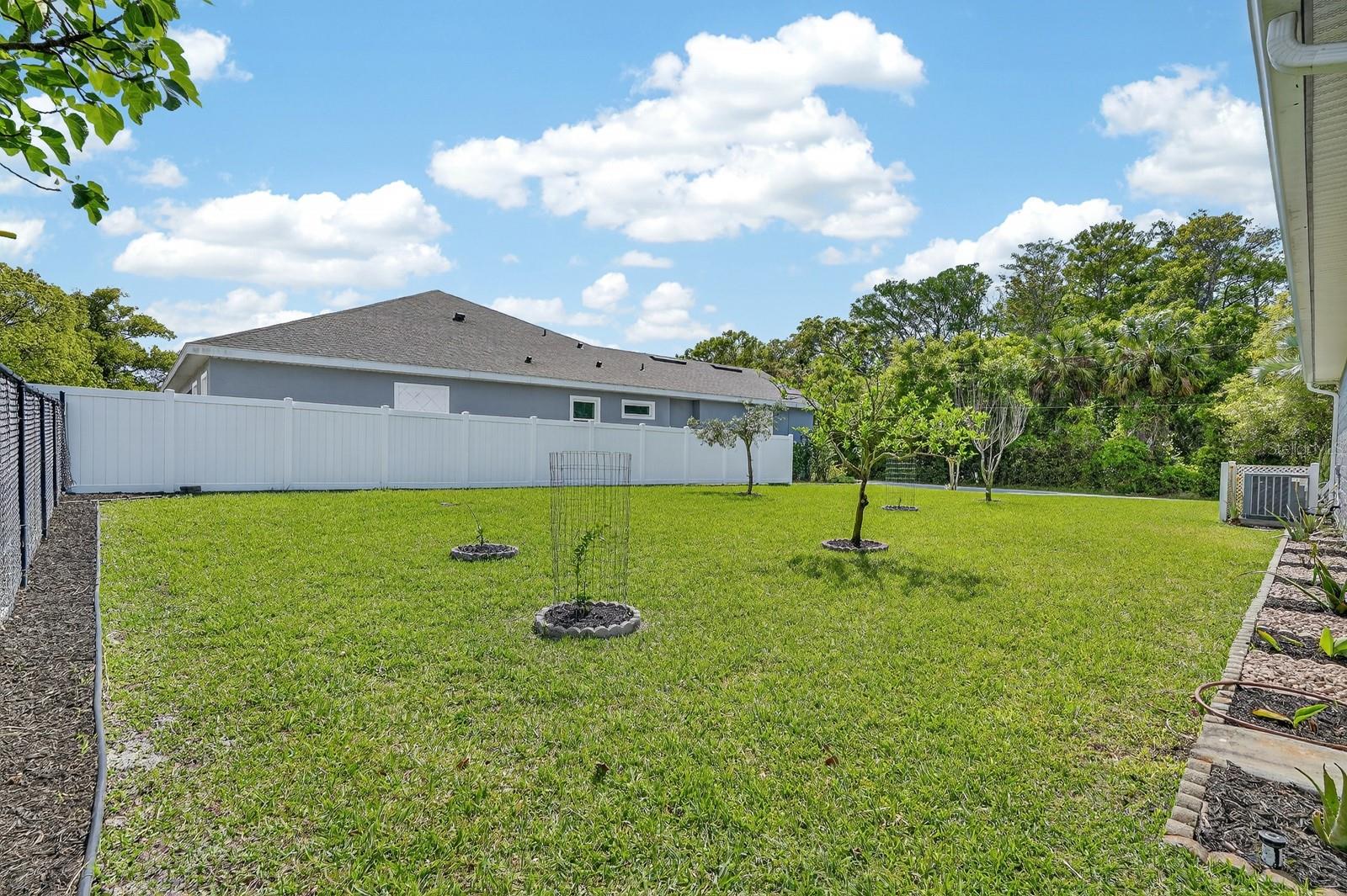 50 FURNESS PL, PALM COAST, FL, 32137