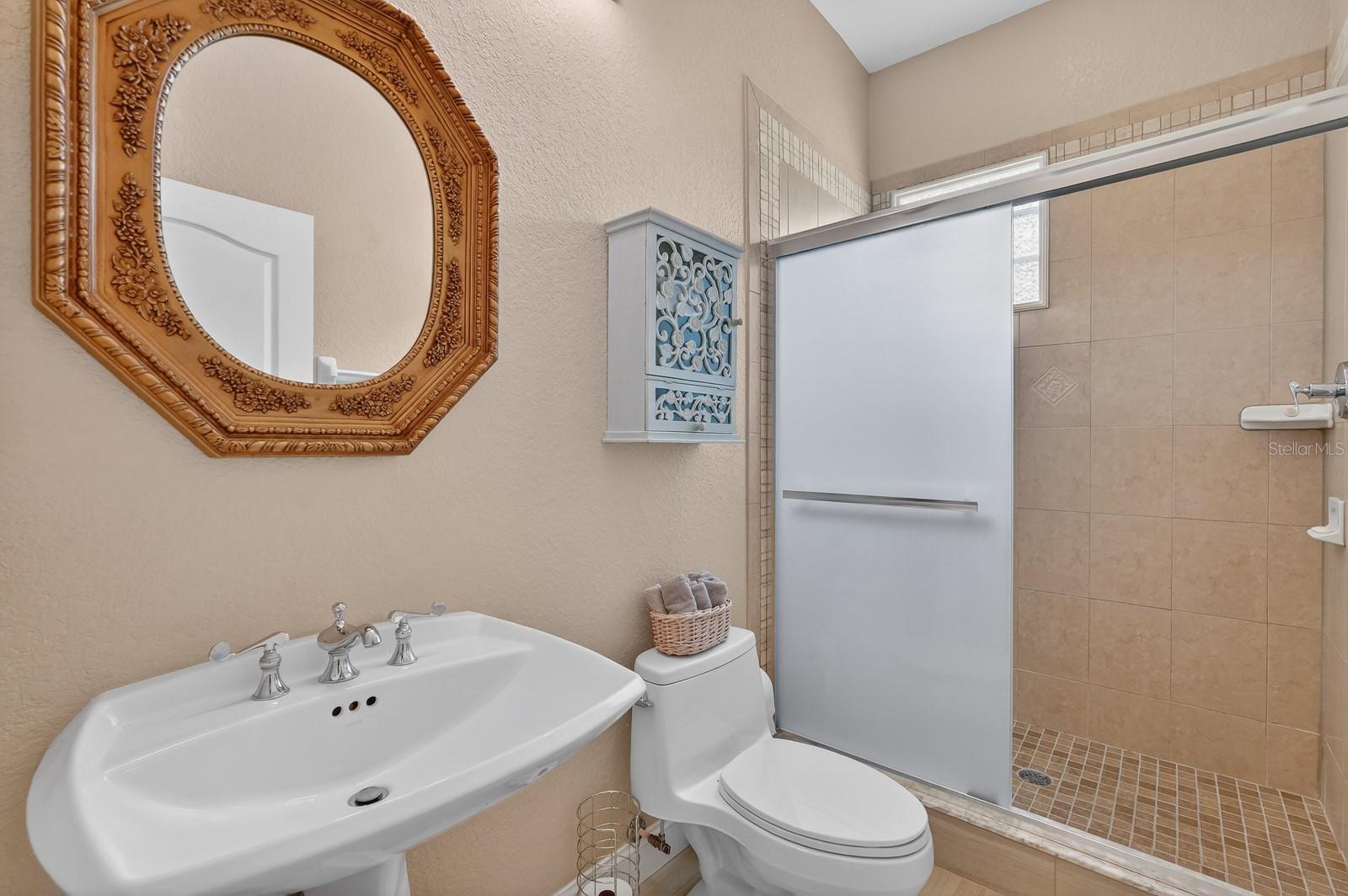 50 FURNESS PL, PALM COAST, FL, 32137