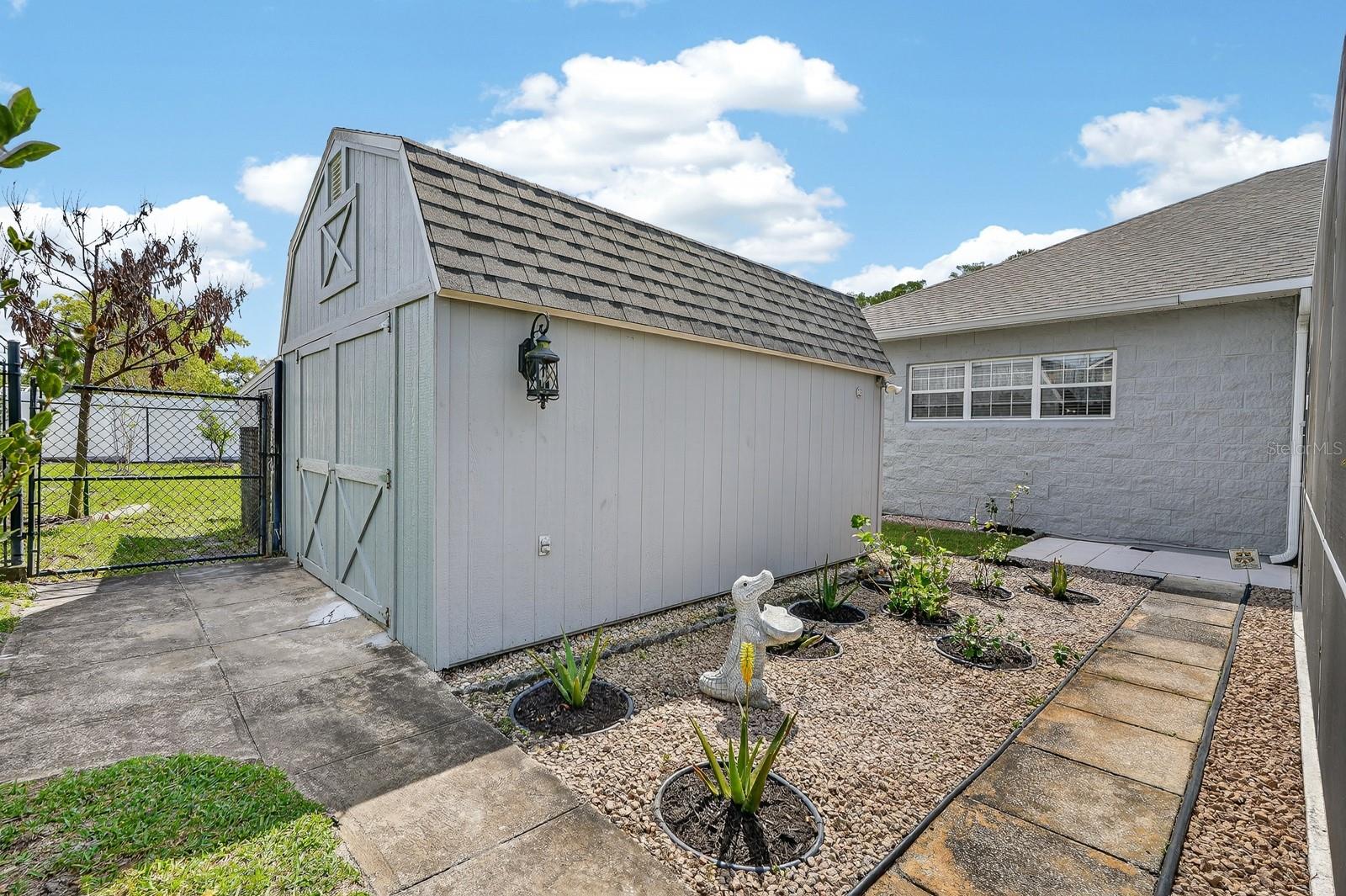 50 FURNESS PL, PALM COAST, FL, 32137