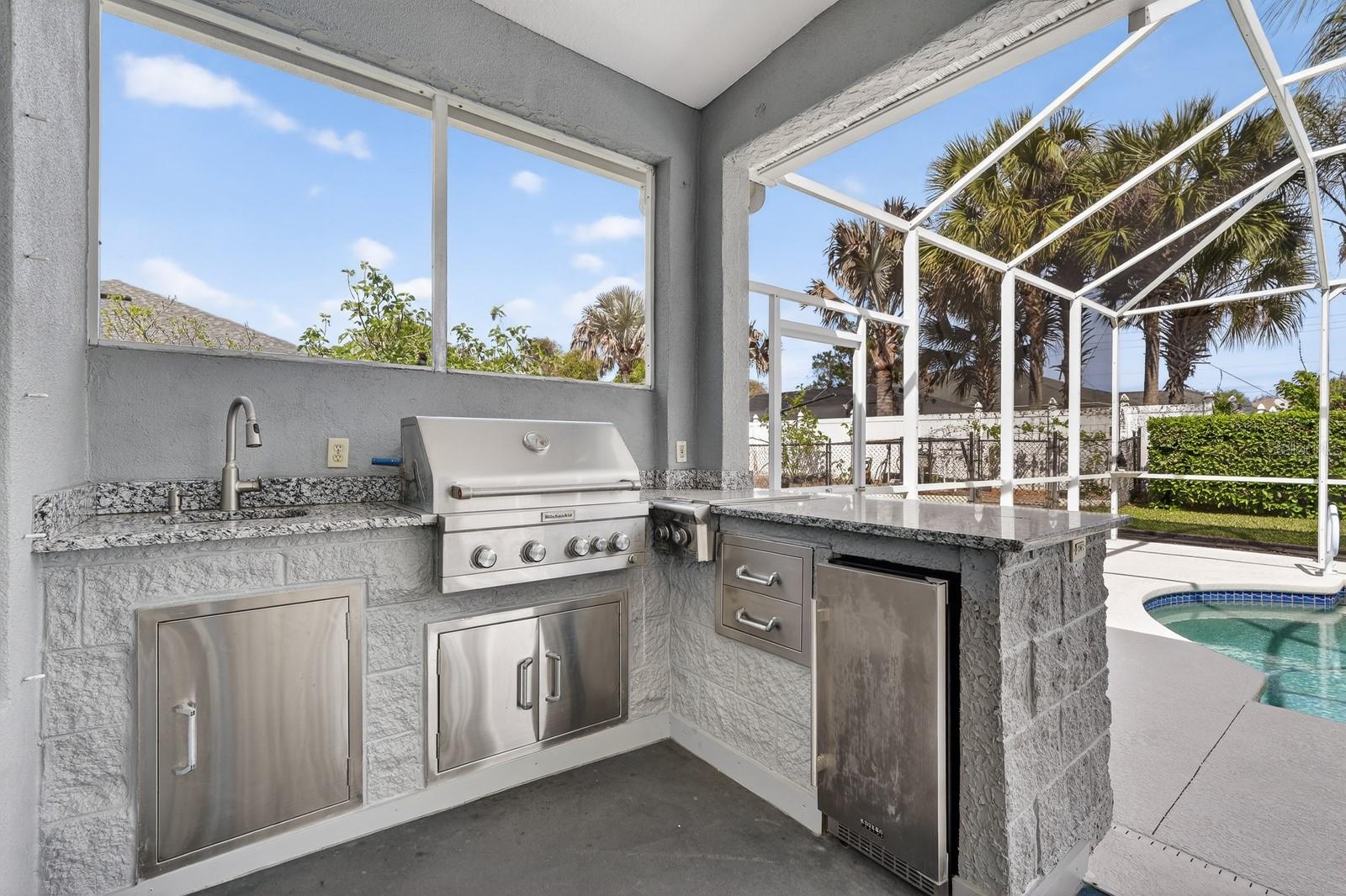 50 FURNESS PL, PALM COAST, FL, 32137