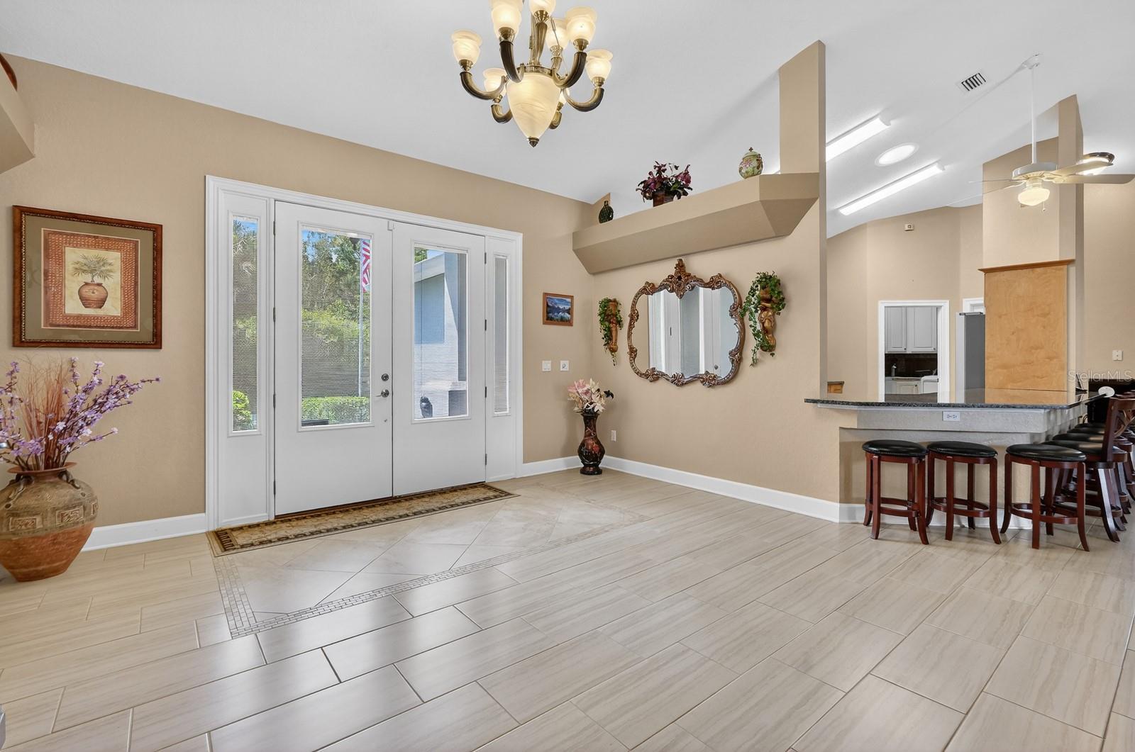 50 FURNESS PL, PALM COAST, FL, 32137