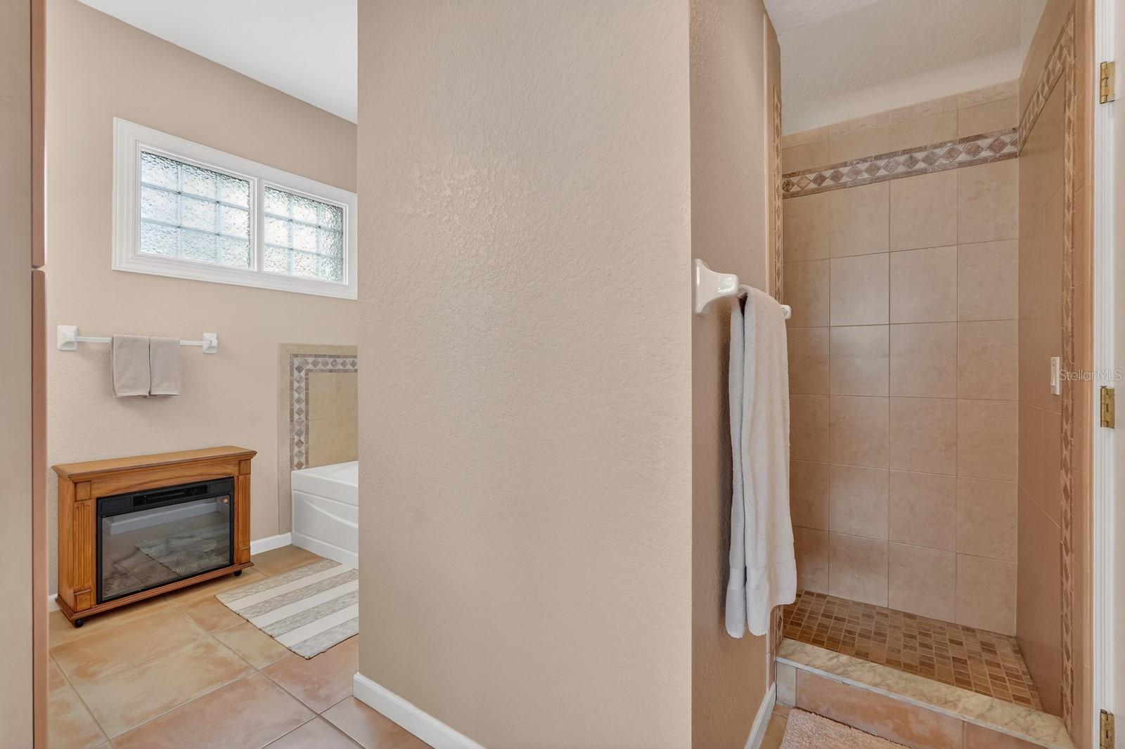 50 FURNESS PL, PALM COAST, FL, 32137