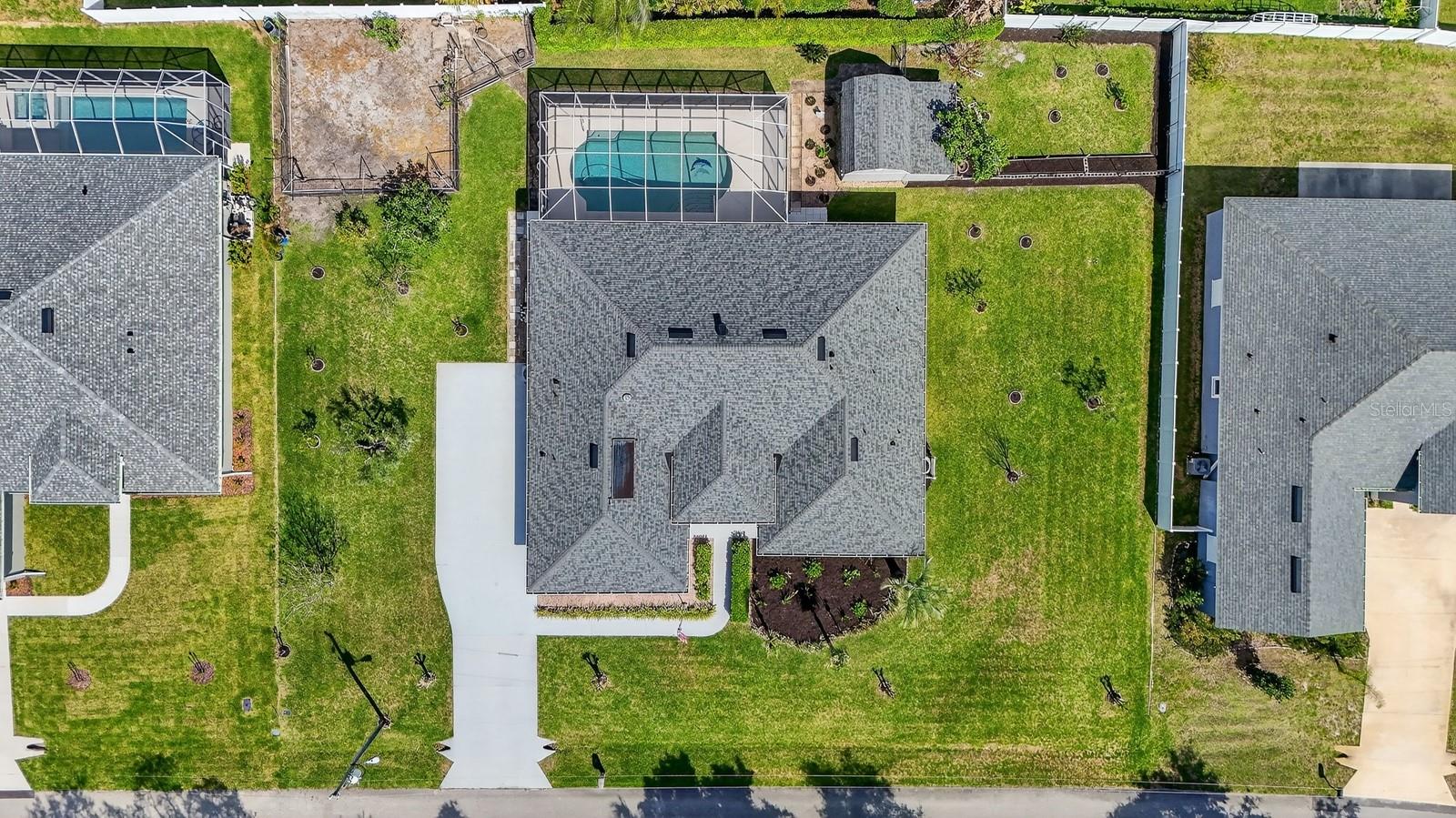 50 FURNESS PL, PALM COAST, FL, 32137