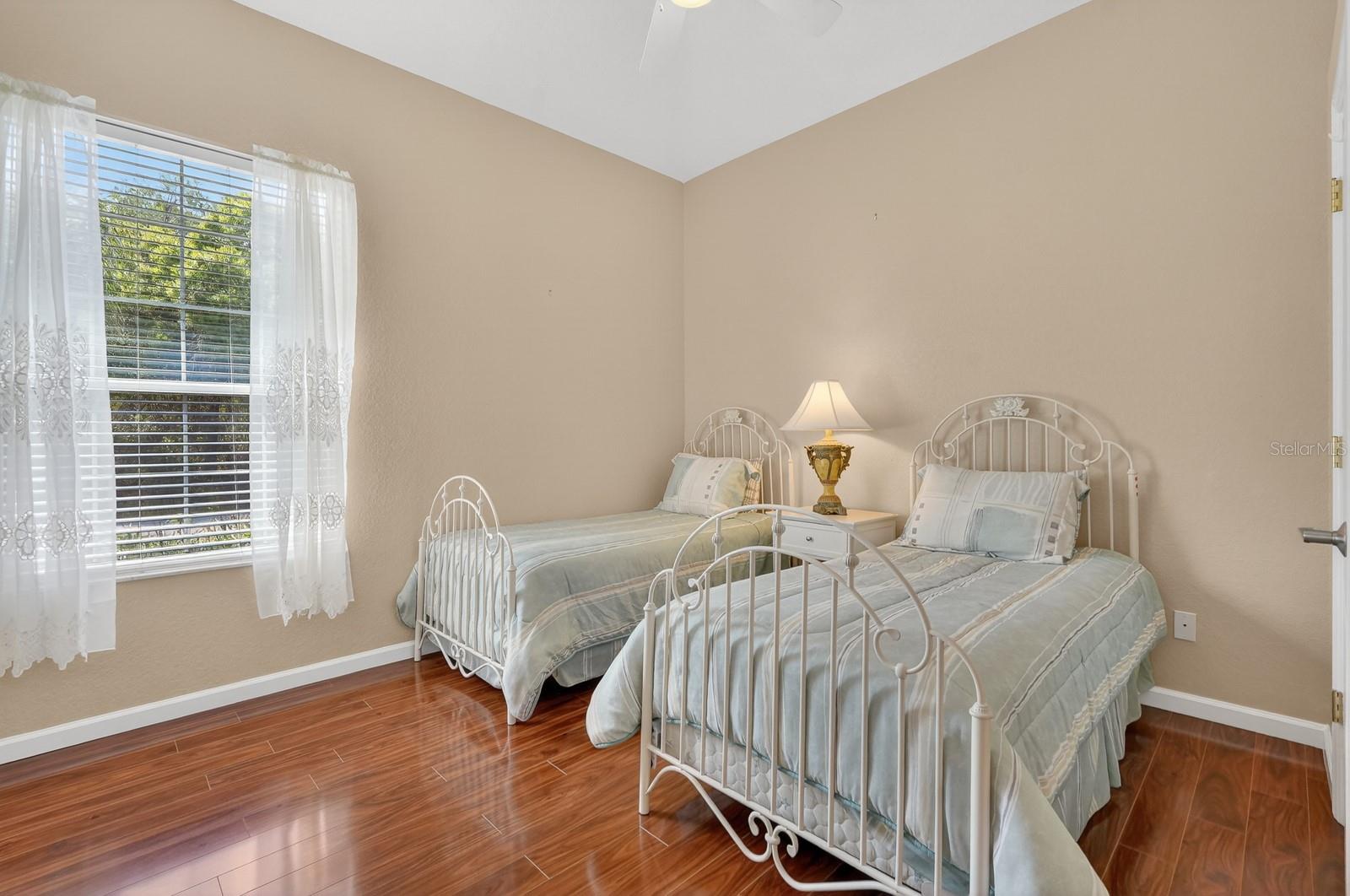 50 FURNESS PL, PALM COAST, FL, 32137