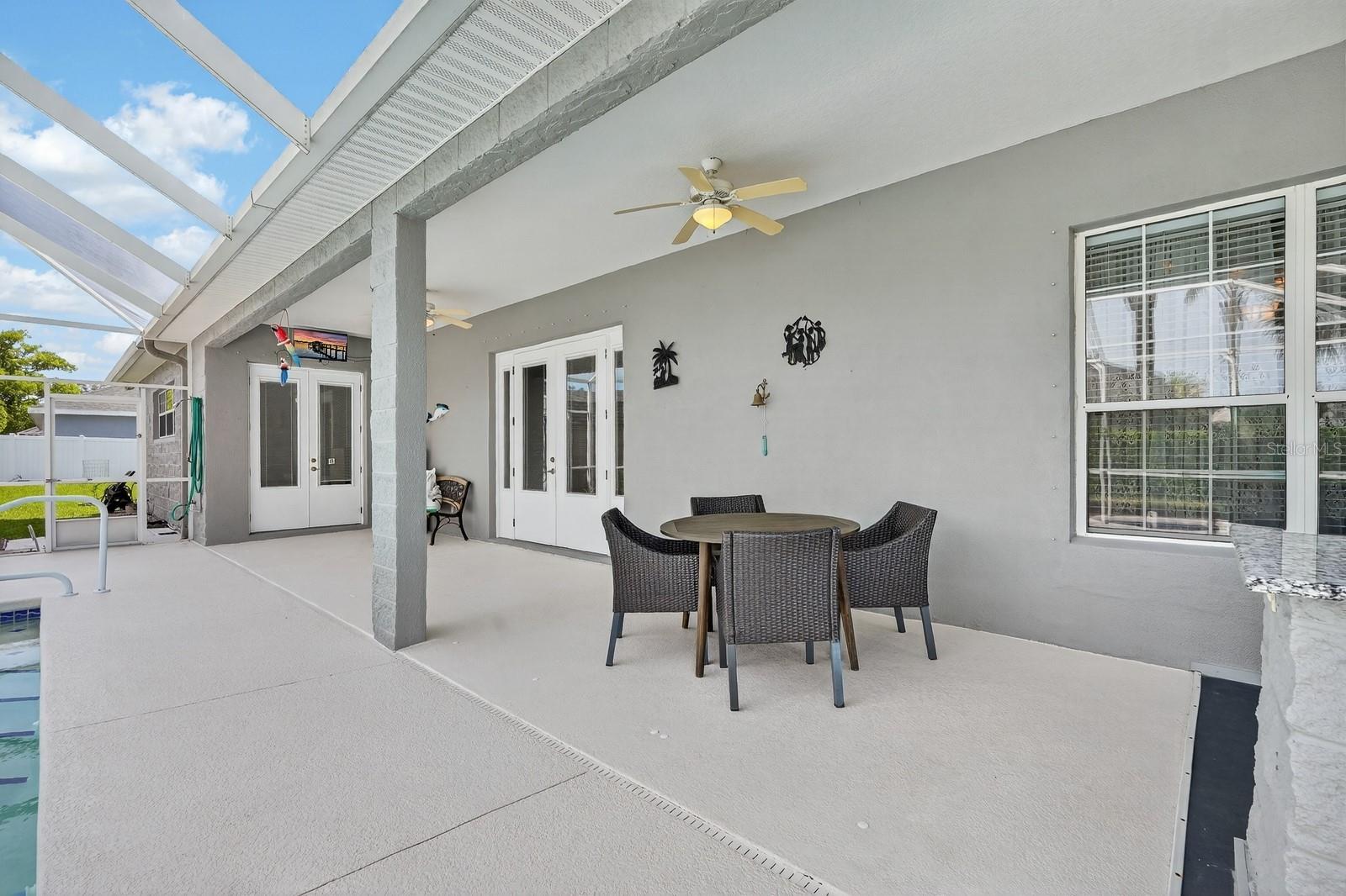 50 FURNESS PL, PALM COAST, FL, 32137