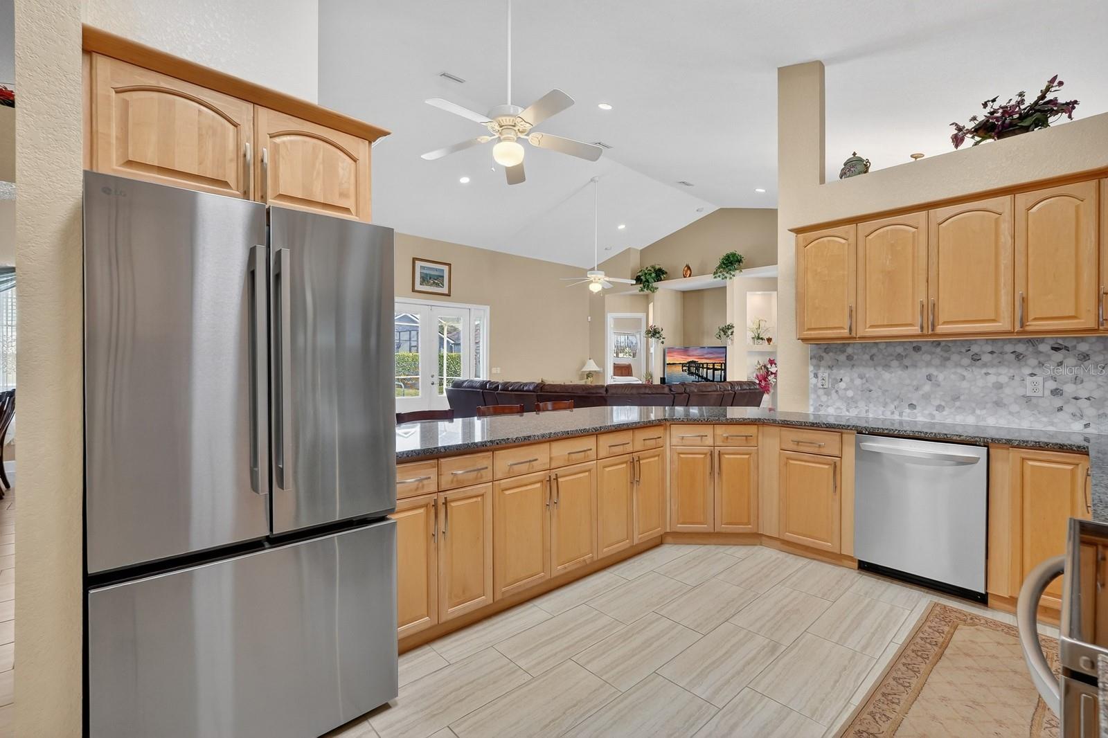 50 FURNESS PL, PALM COAST, FL, 32137