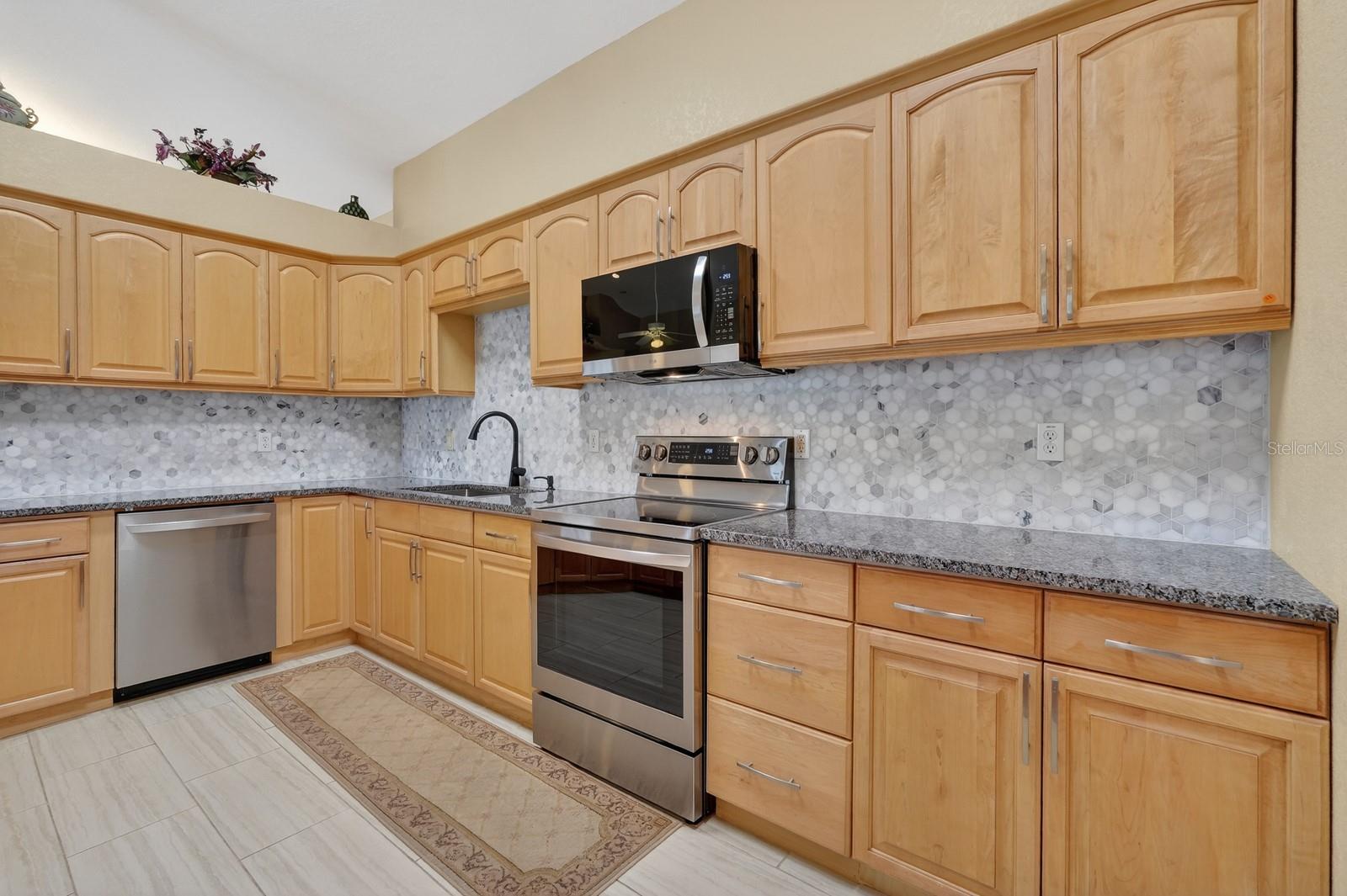50 FURNESS PL, PALM COAST, FL, 32137