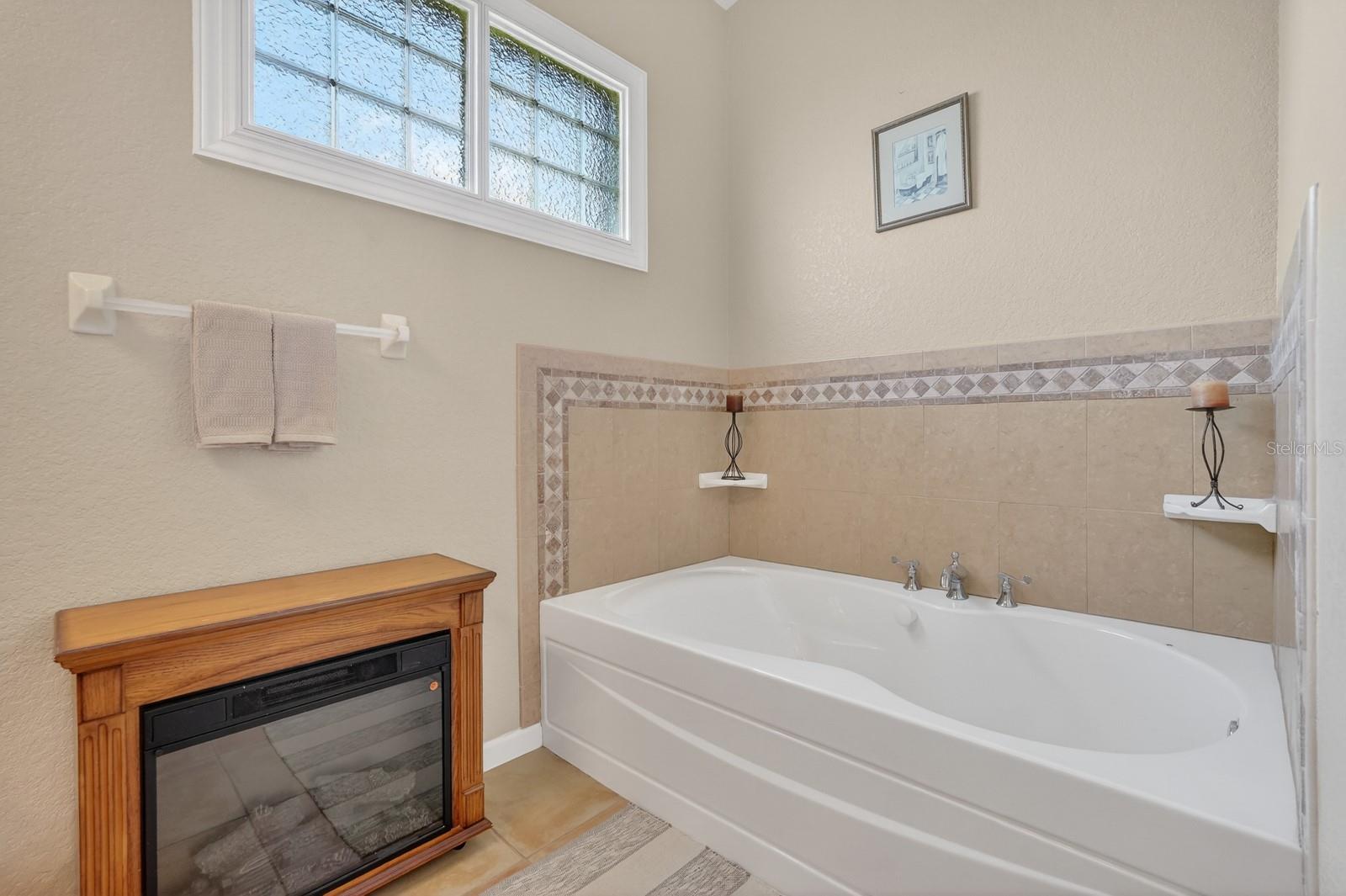 50 FURNESS PL, PALM COAST, FL, 32137