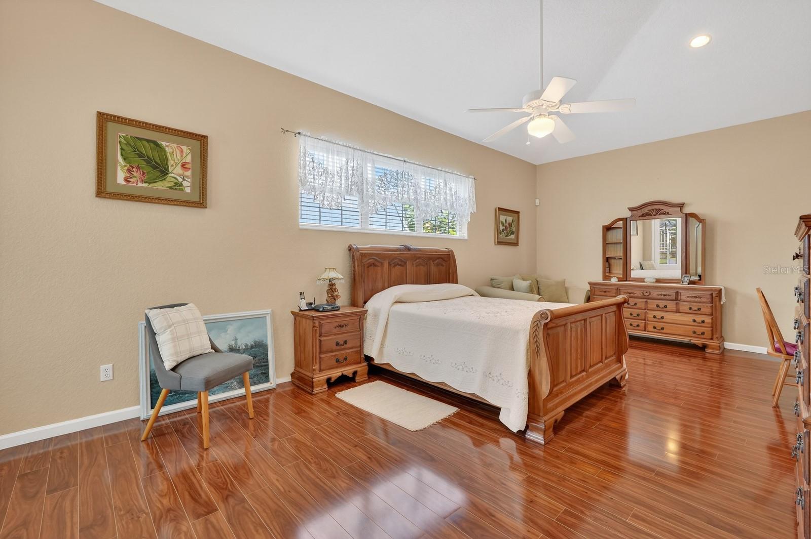50 FURNESS PL, PALM COAST, FL, 32137