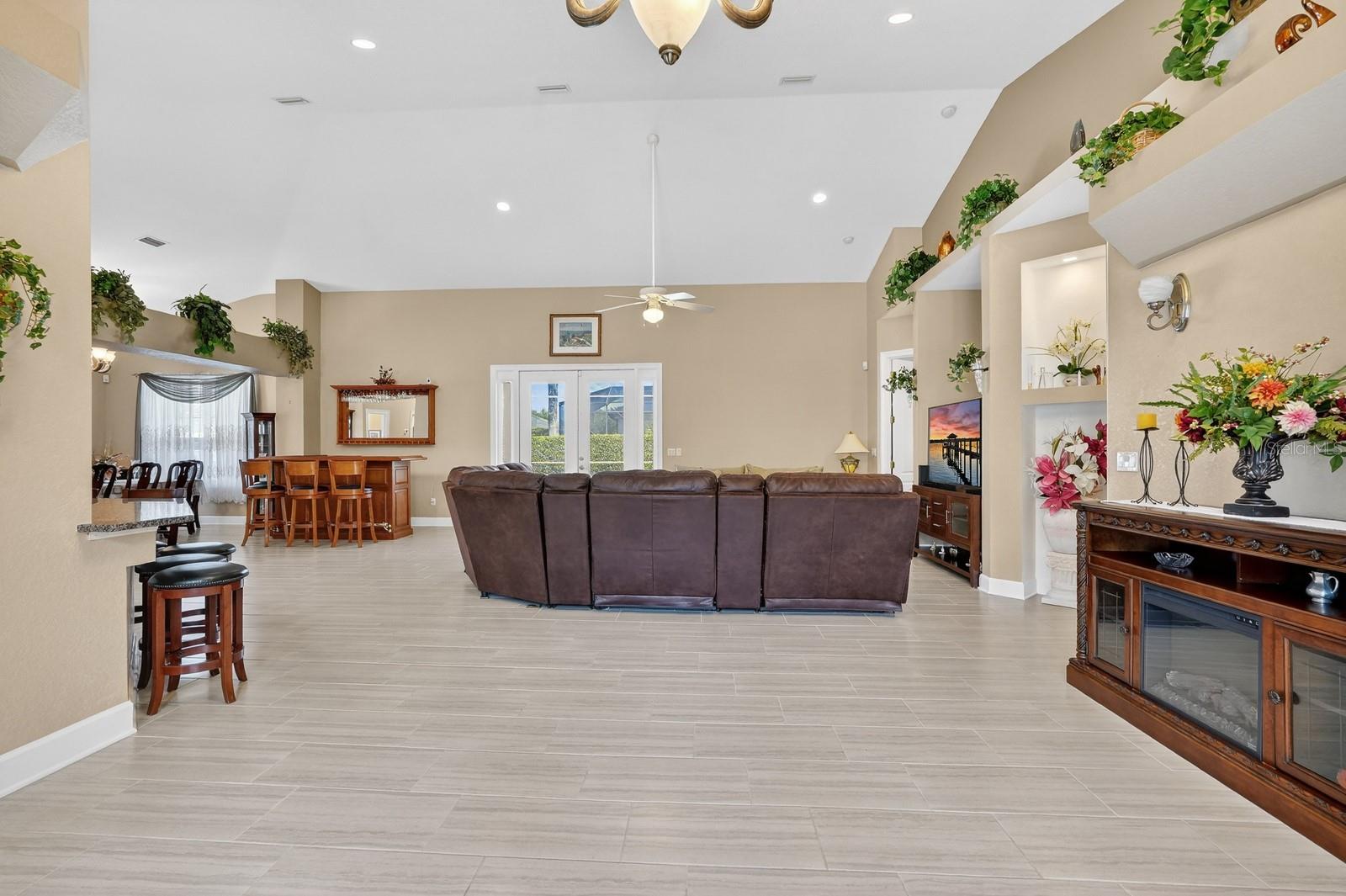 50 FURNESS PL, PALM COAST, FL, 32137
