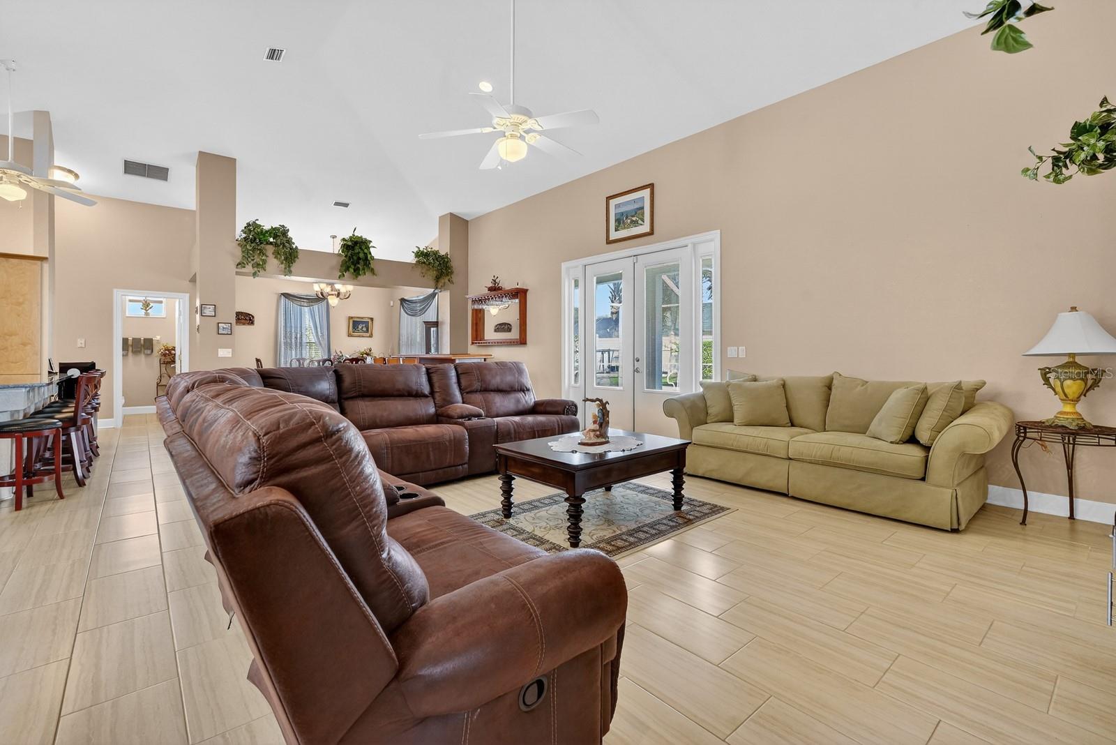 50 FURNESS PL, PALM COAST, FL, 32137
