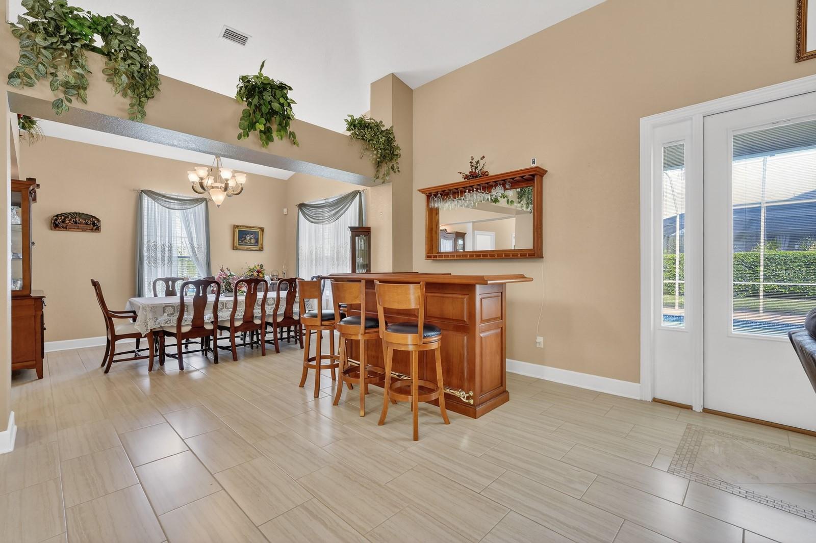 50 FURNESS PL, PALM COAST, FL, 32137