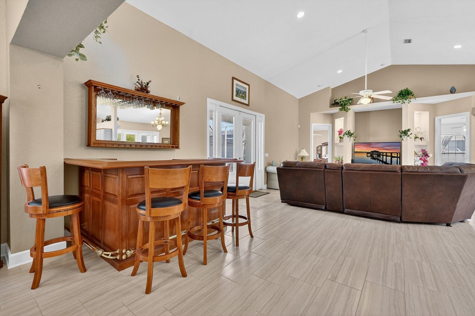 50 FURNESS PL, PALM COAST, FL, 32137
