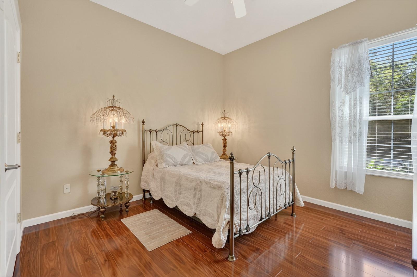 50 FURNESS PL, PALM COAST, FL, 32137
