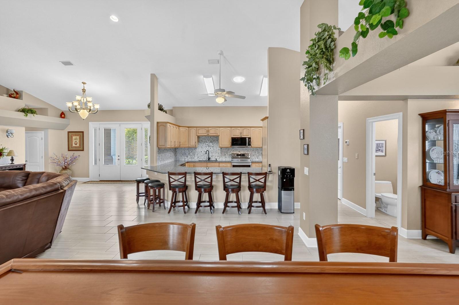 50 FURNESS PL, PALM COAST, FL, 32137