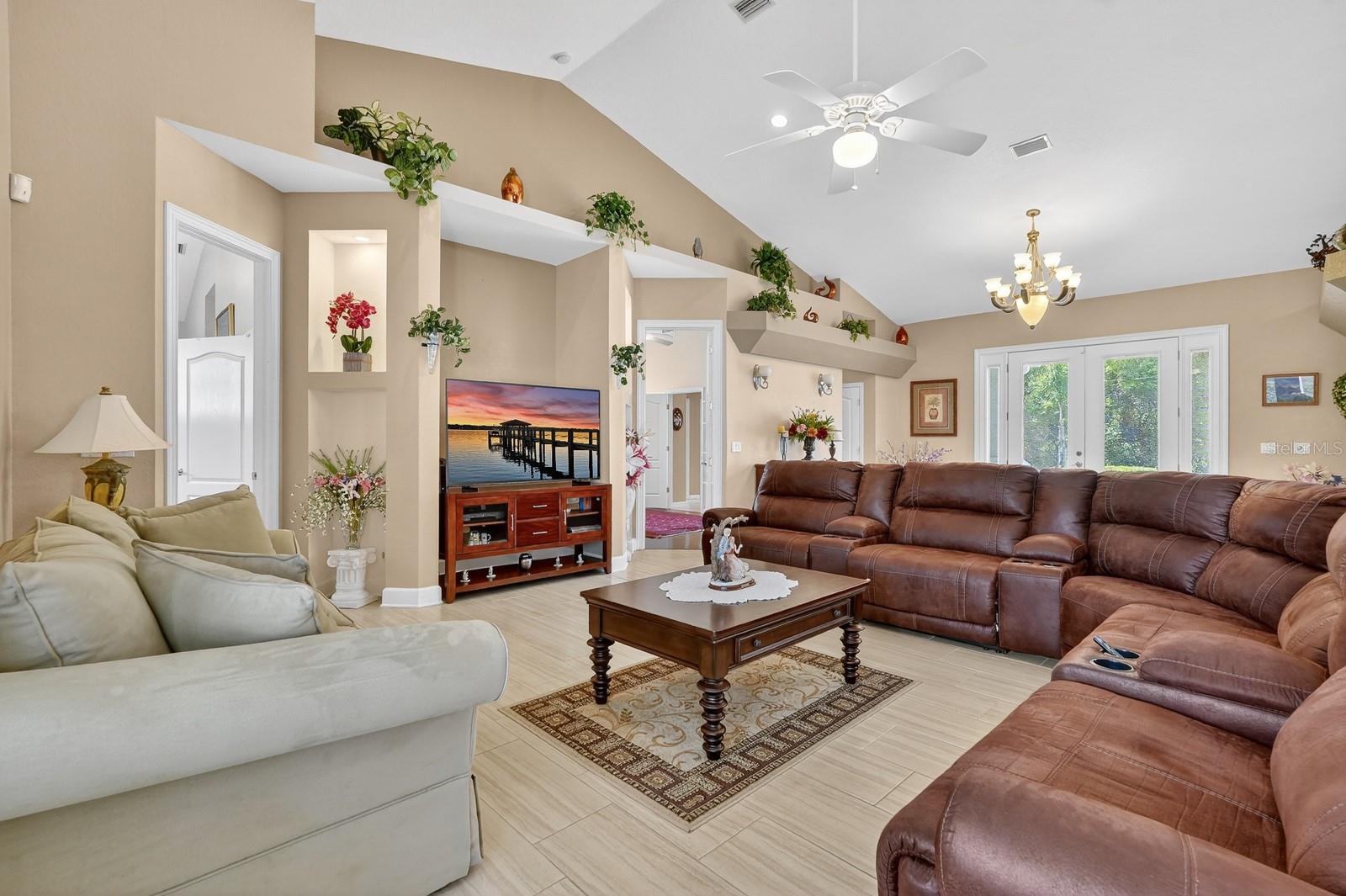 50 FURNESS PL, PALM COAST, FL, 32137