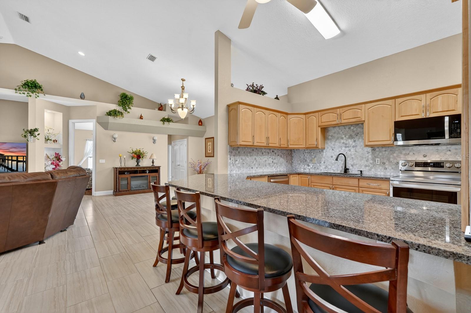 50 FURNESS PL, PALM COAST, FL, 32137