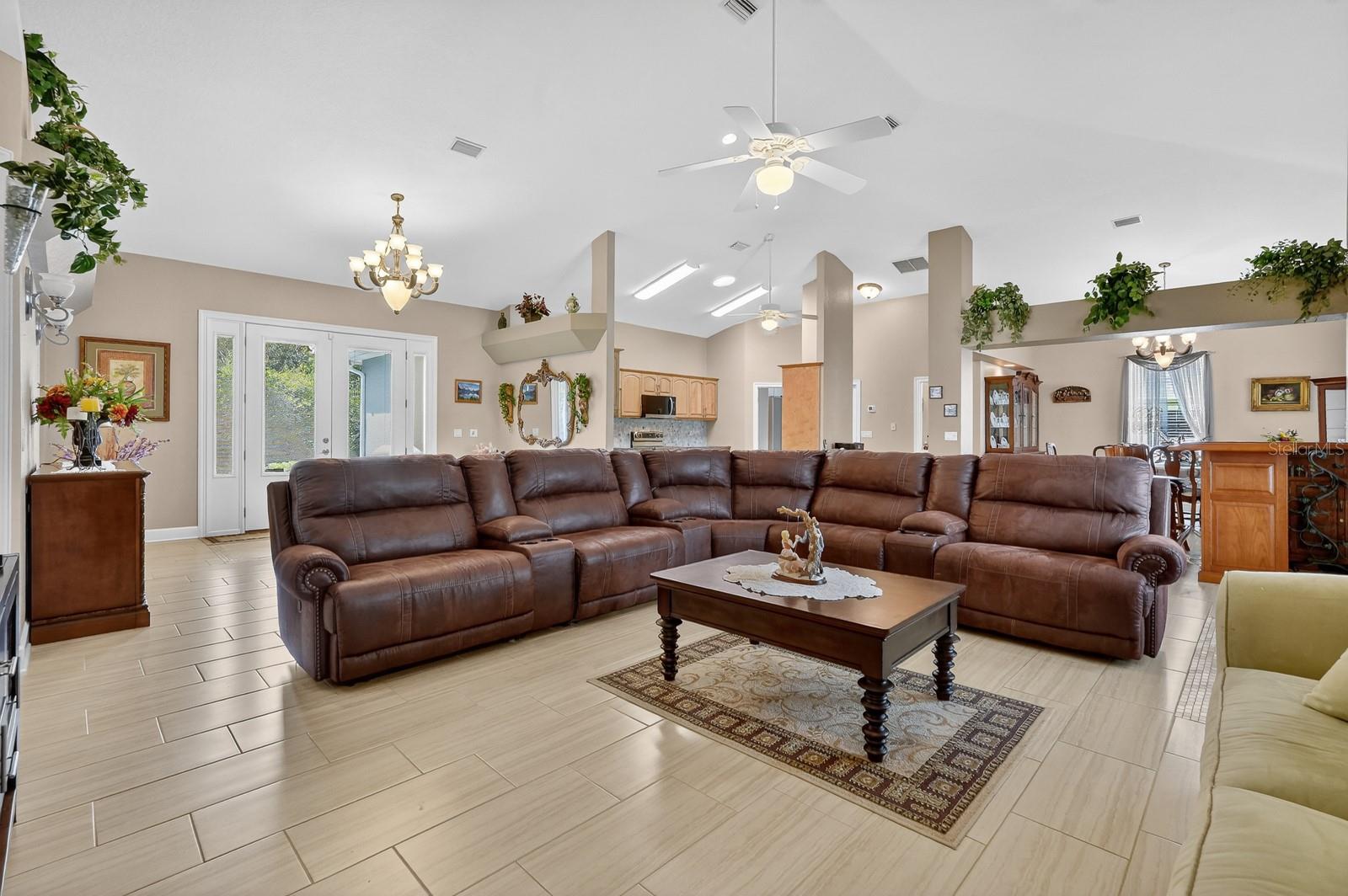50 FURNESS PL, PALM COAST, FL, 32137