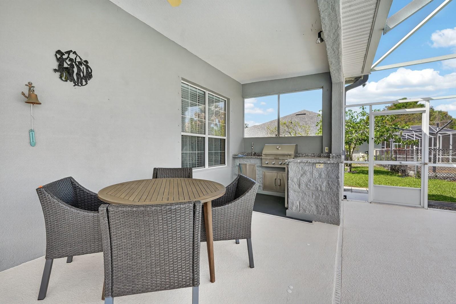 50 FURNESS PL, PALM COAST, FL, 32137
