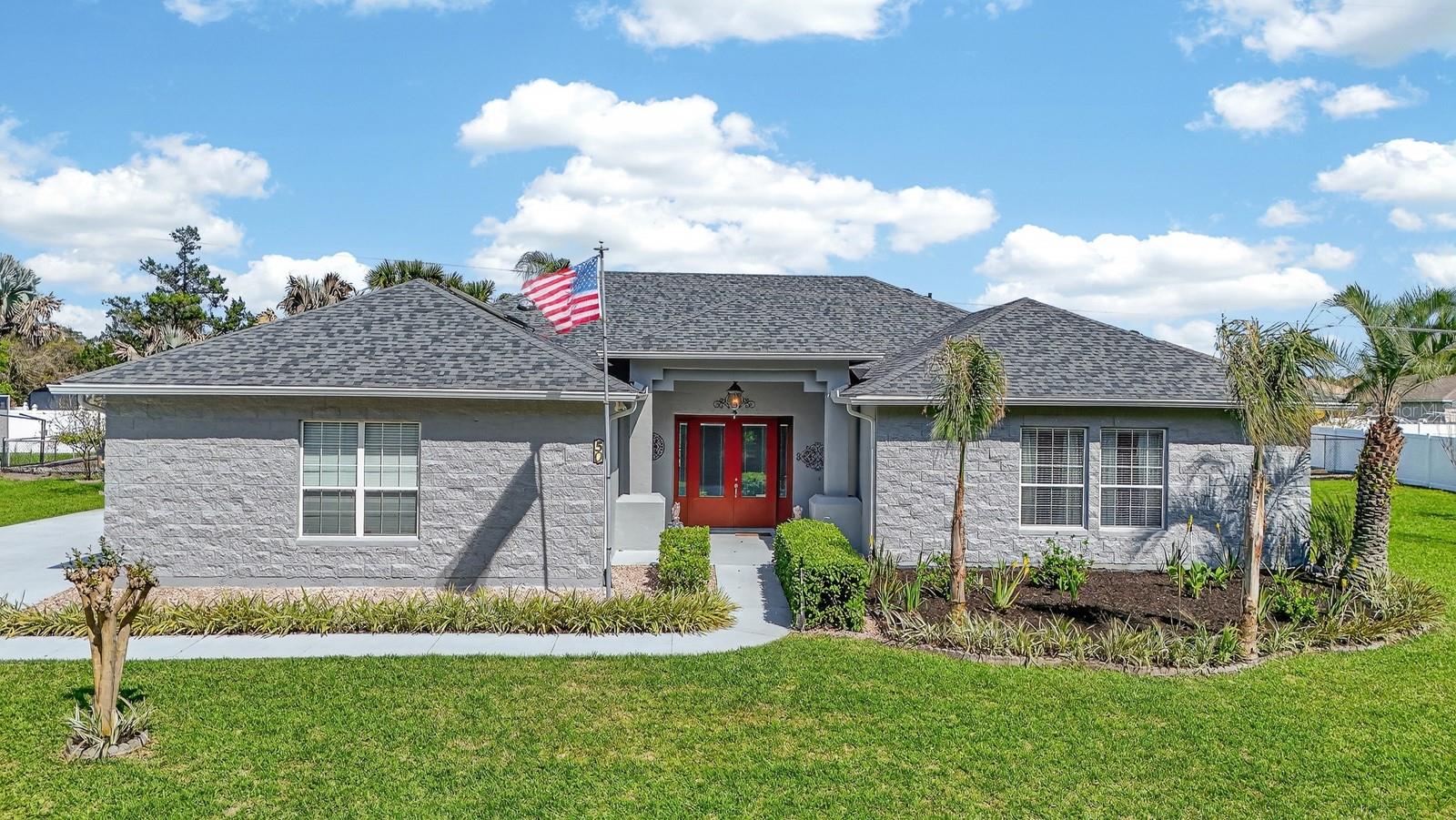 50 FURNESS PL, PALM COAST, FL, 32137