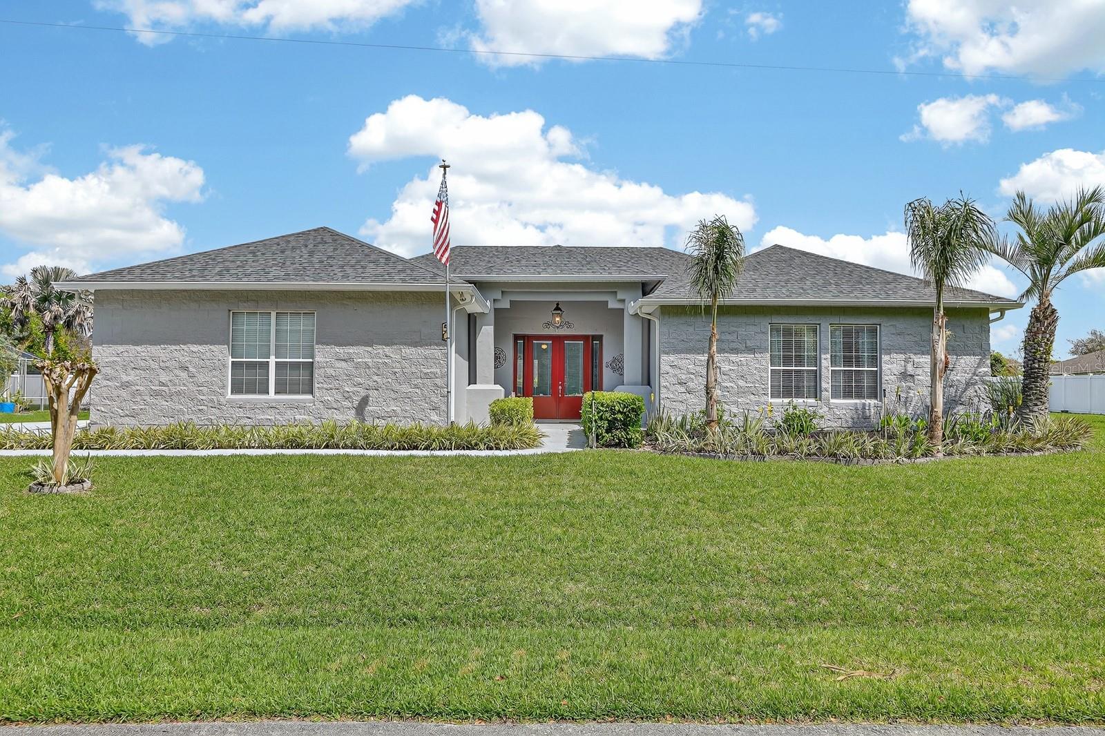 50 FURNESS PL, PALM COAST, FL, 32137