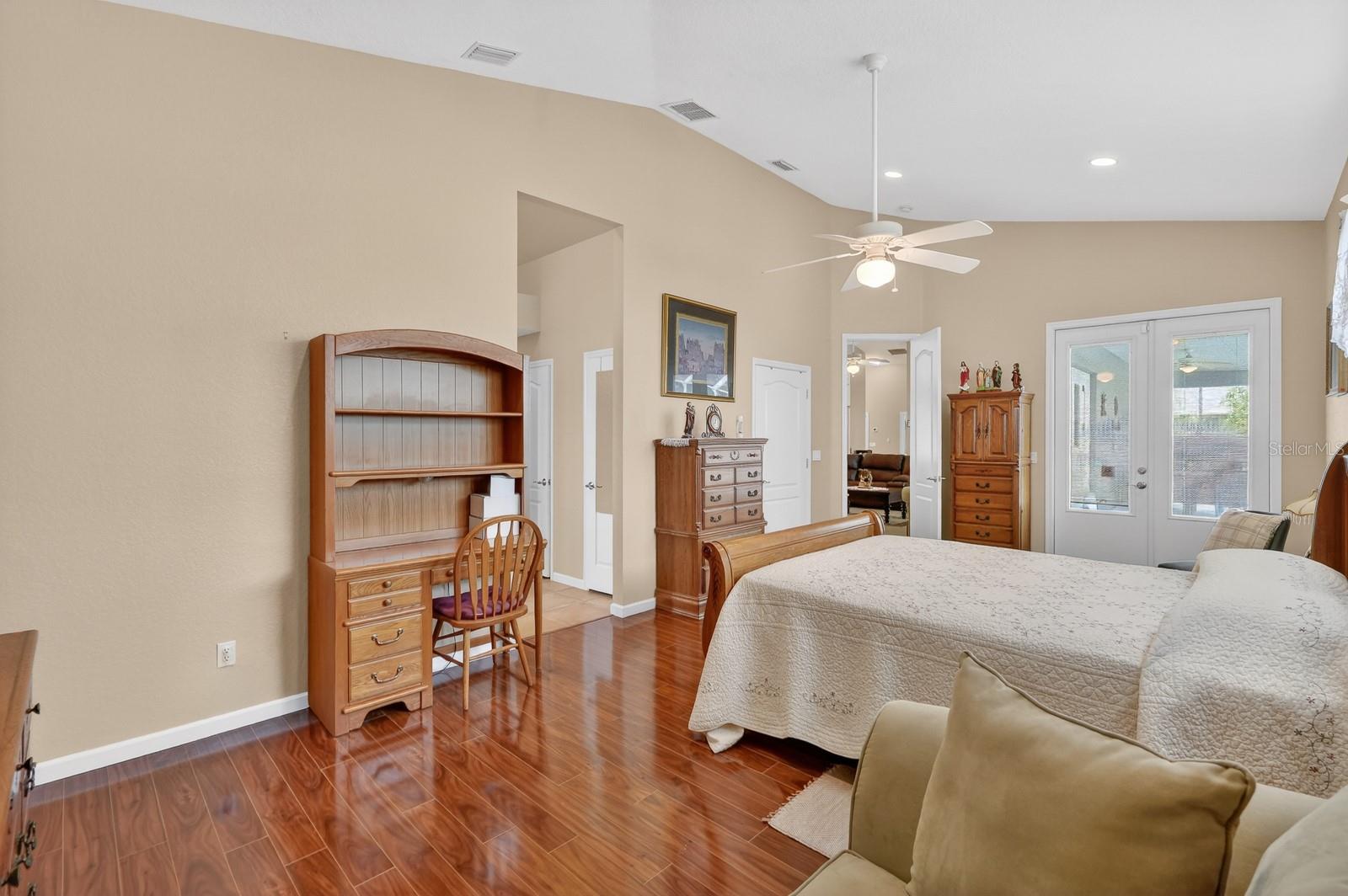 50 FURNESS PL, PALM COAST, FL, 32137