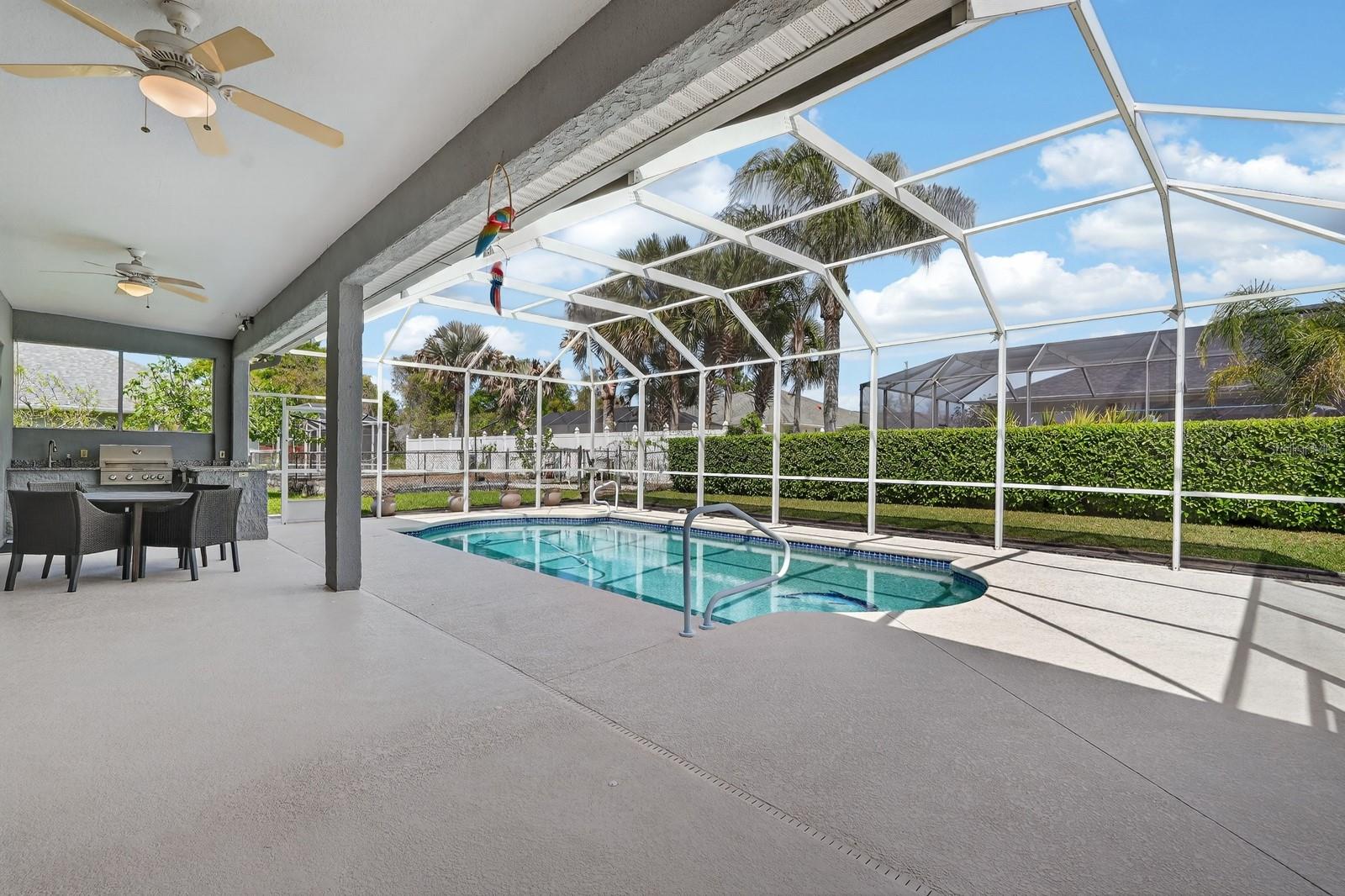 50 FURNESS PL, PALM COAST, FL, 32137