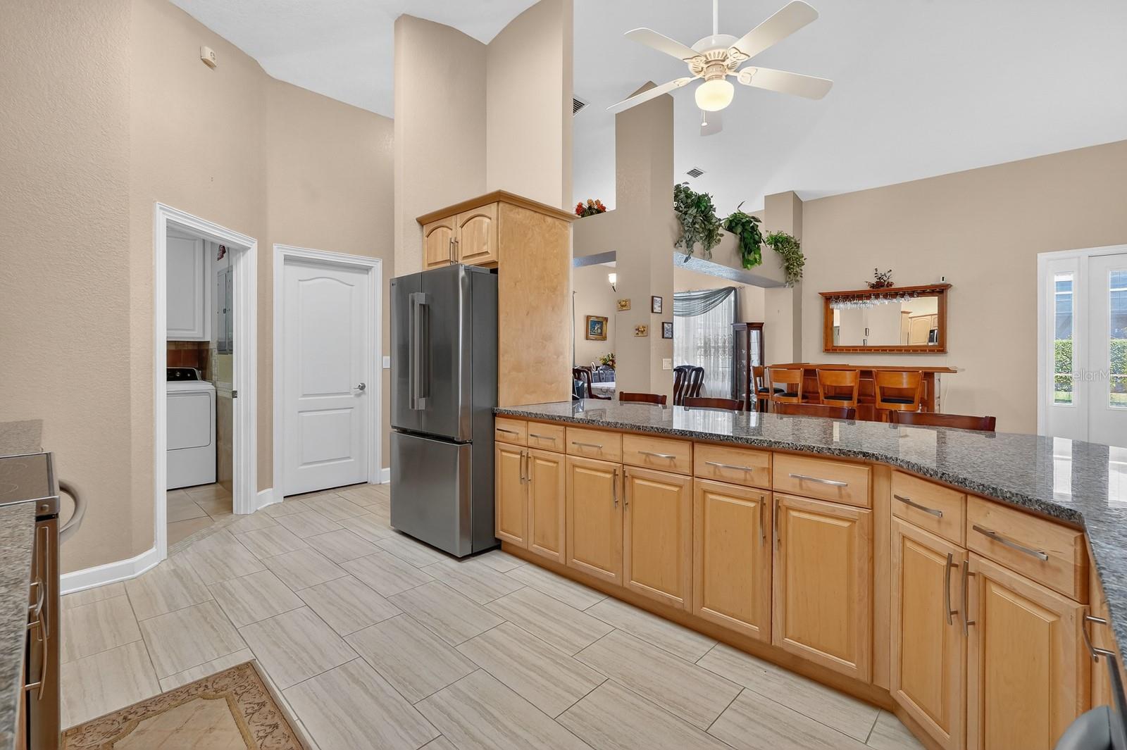 50 FURNESS PL, PALM COAST, FL, 32137