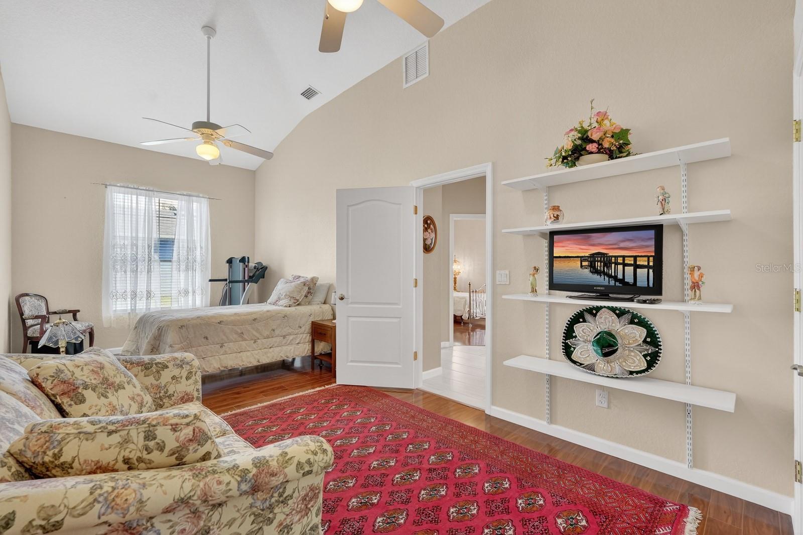 50 FURNESS PL, PALM COAST, FL, 32137