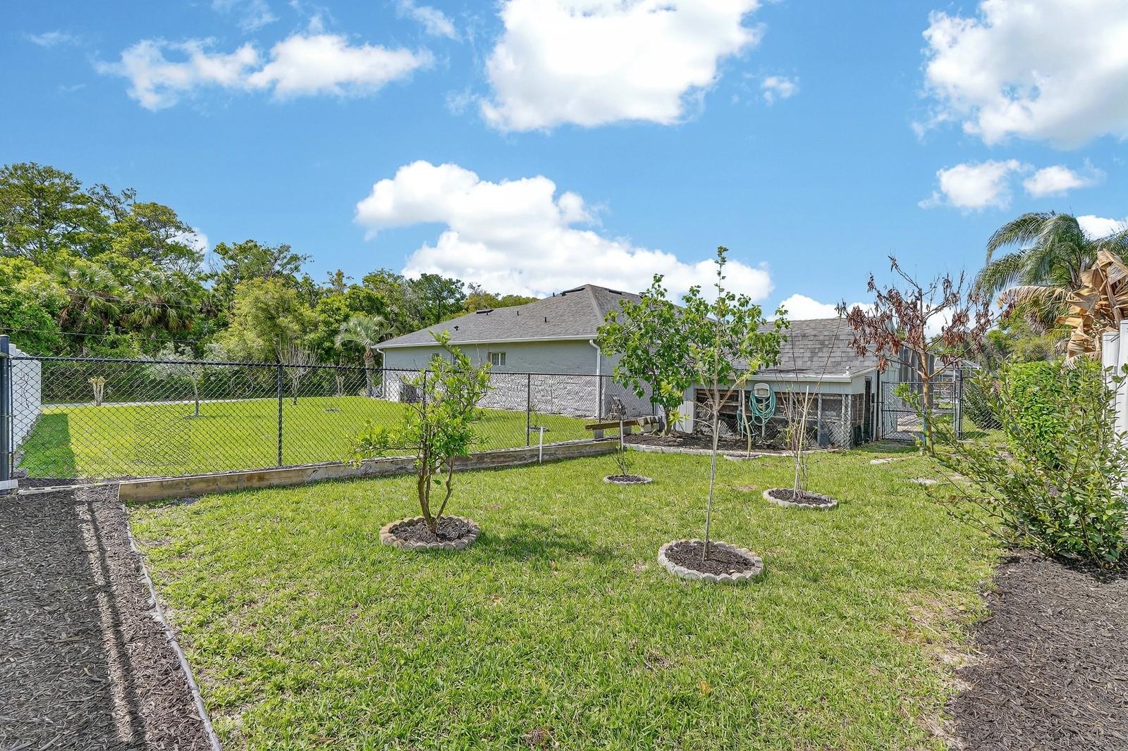 50 FURNESS PL, PALM COAST, FL, 32137