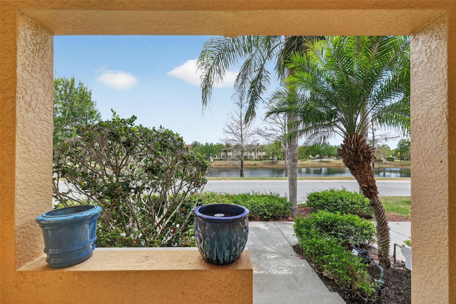 3736 82ND AVENUE CIR E #105, SARASOTA, FL, 34243