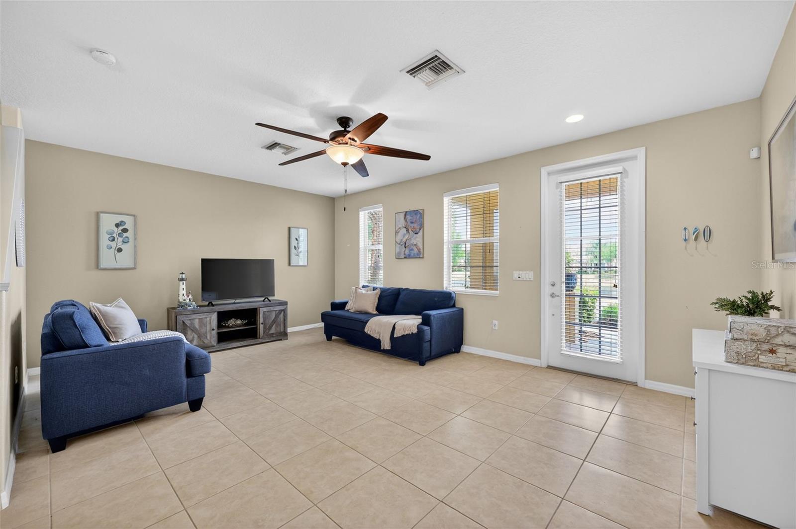 3736 82ND AVENUE CIR E #105, SARASOTA, FL, 34243