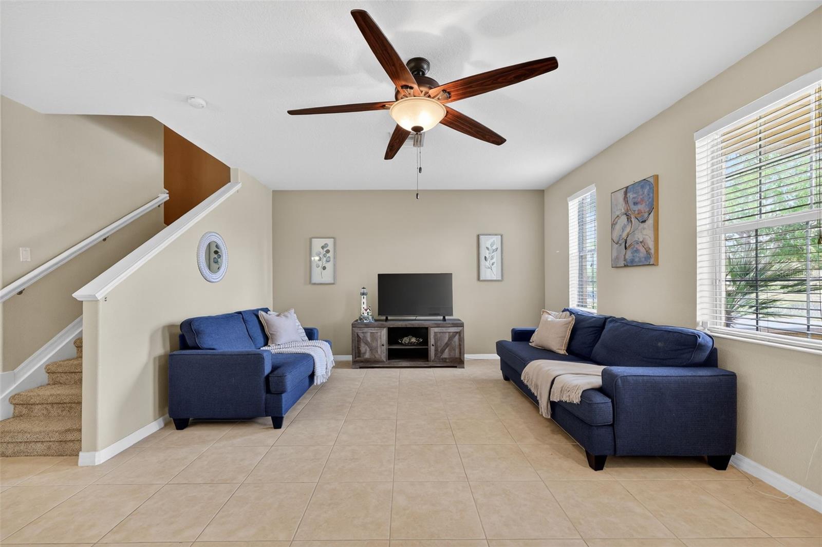 3736 82ND AVENUE CIR E #105, SARASOTA, FL, 34243