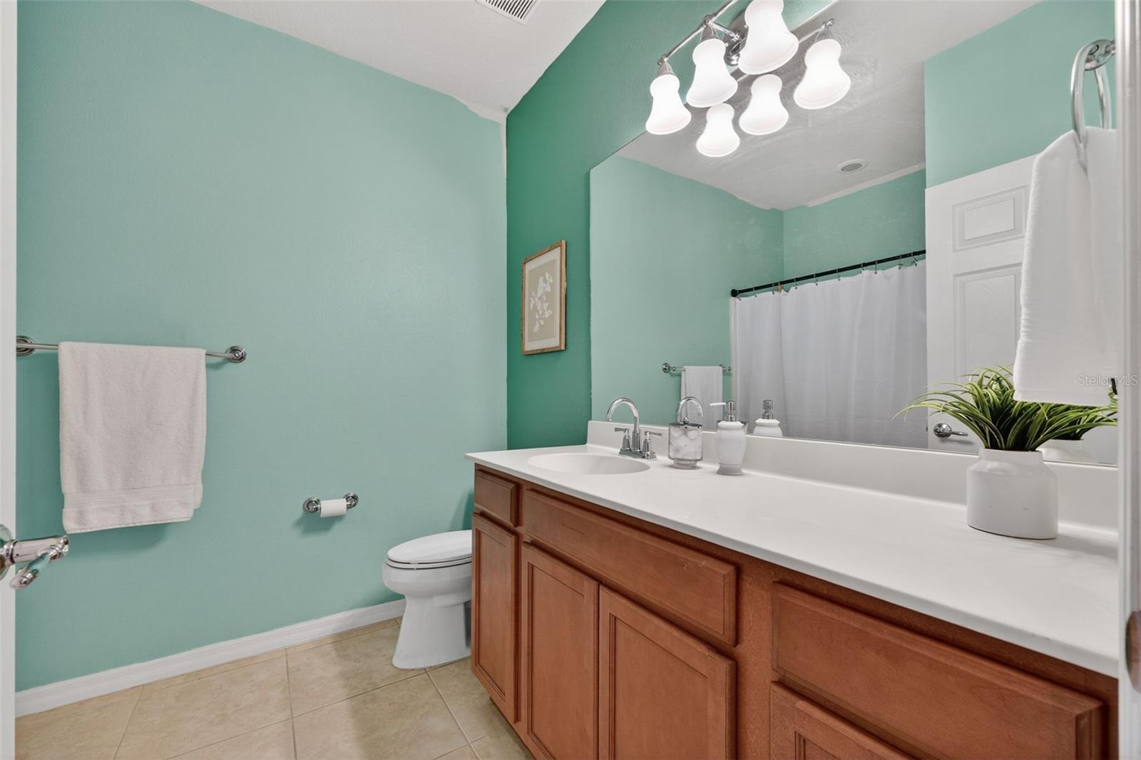 3736 82ND AVENUE CIR E #105, SARASOTA, FL, 34243