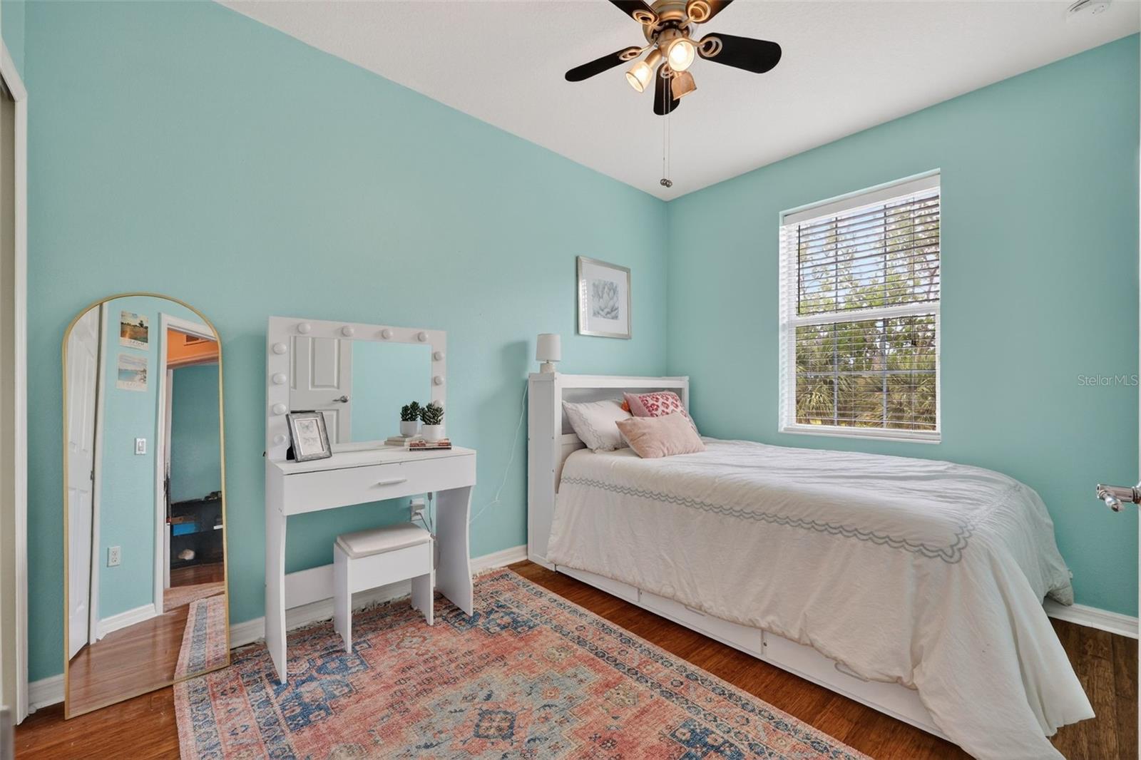 3736 82ND AVENUE CIR E #105, SARASOTA, FL, 34243