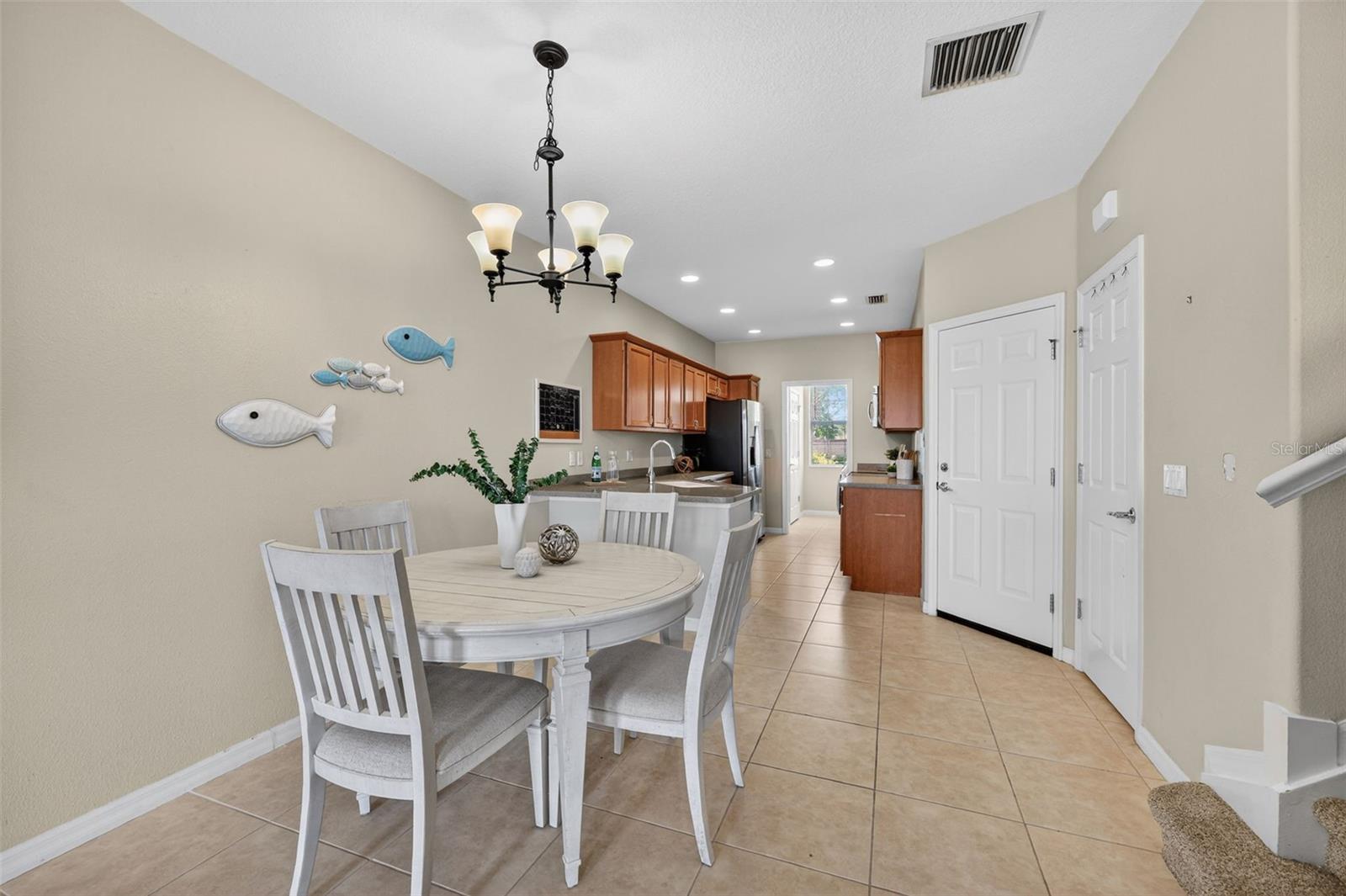 3736 82ND AVENUE CIR E #105, SARASOTA, FL, 34243