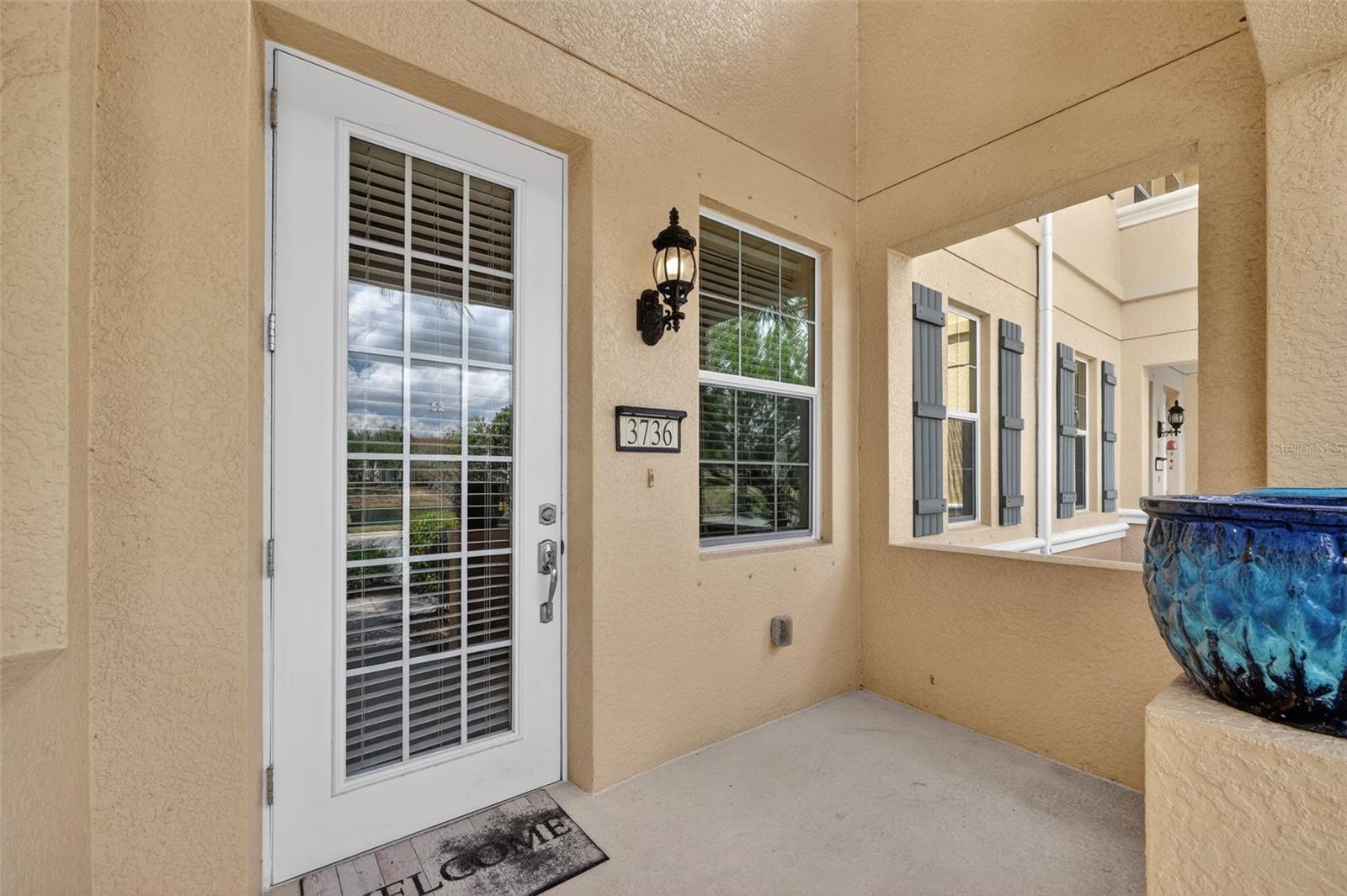 3736 82ND AVENUE CIR E #105, SARASOTA, FL, 34243