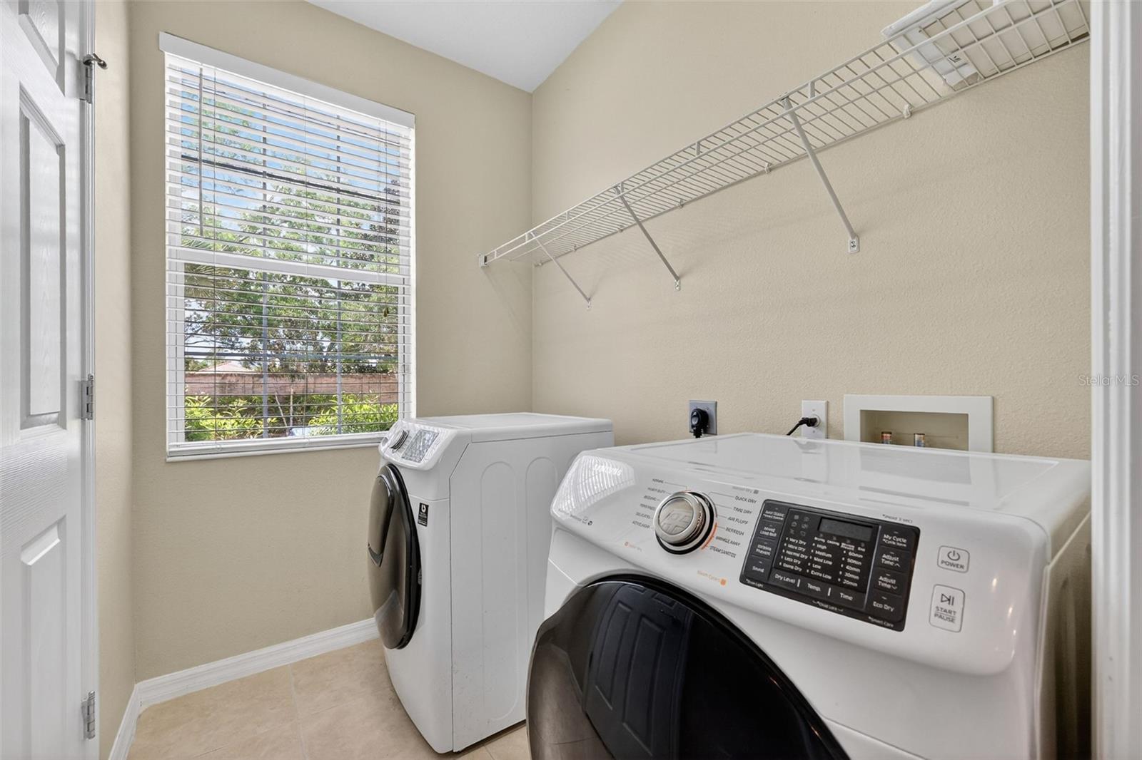 3736 82ND AVENUE CIR E #105, SARASOTA, FL, 34243