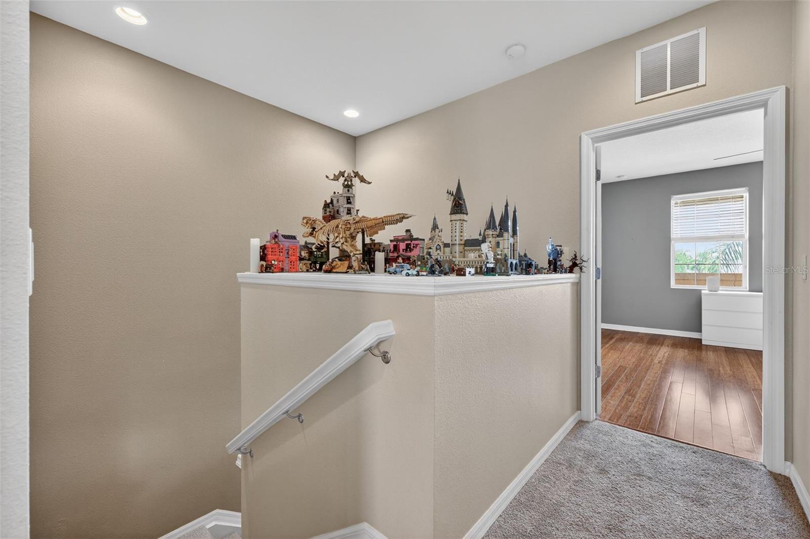 3736 82ND AVENUE CIR E #105, SARASOTA, FL, 34243