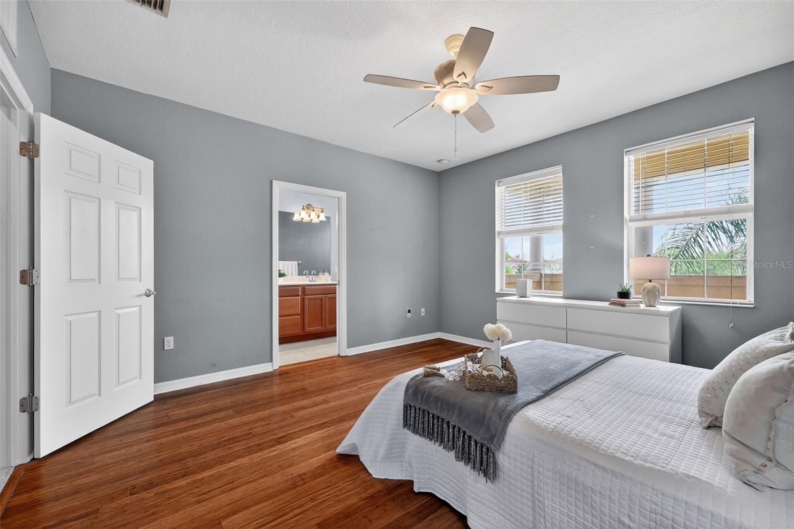 3736 82ND AVENUE CIR E #105, SARASOTA, FL, 34243