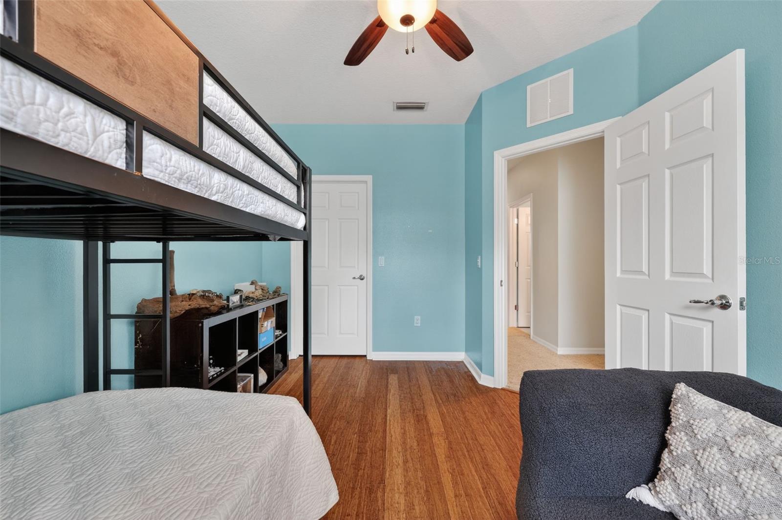 3736 82ND AVENUE CIR E #105, SARASOTA, FL, 34243