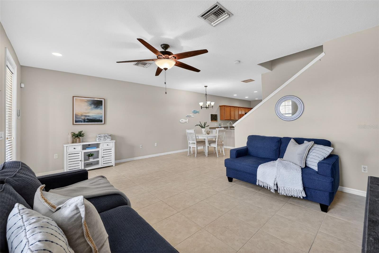 3736 82ND AVENUE CIR E #105, SARASOTA, FL, 34243