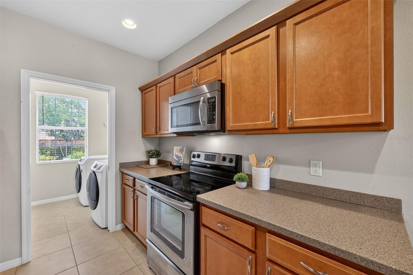 3736 82ND AVENUE CIR E #105, SARASOTA, FL, 34243