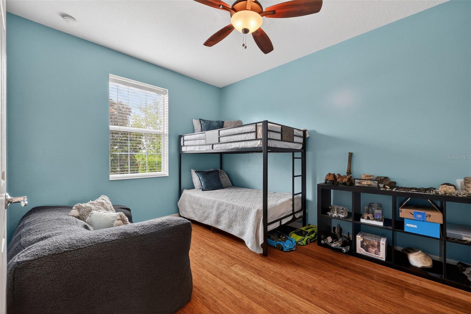 3736 82ND AVENUE CIR E #105, SARASOTA, FL, 34243