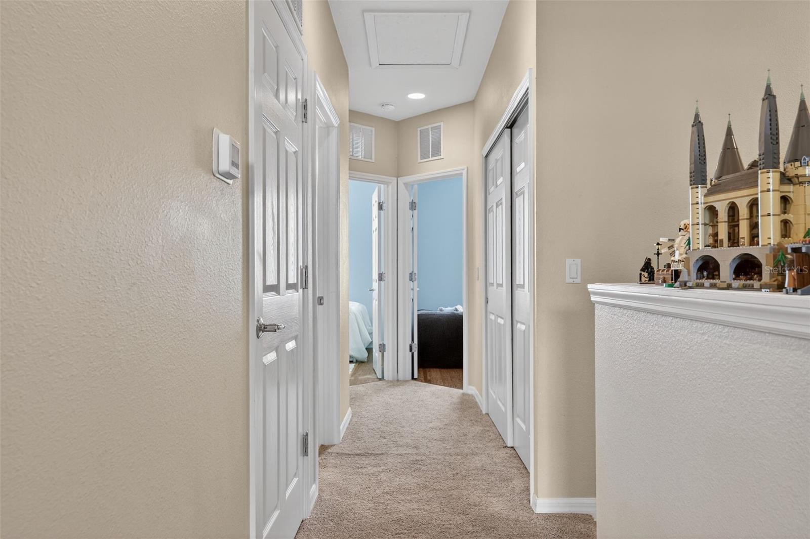 3736 82ND AVENUE CIR E #105, SARASOTA, FL, 34243