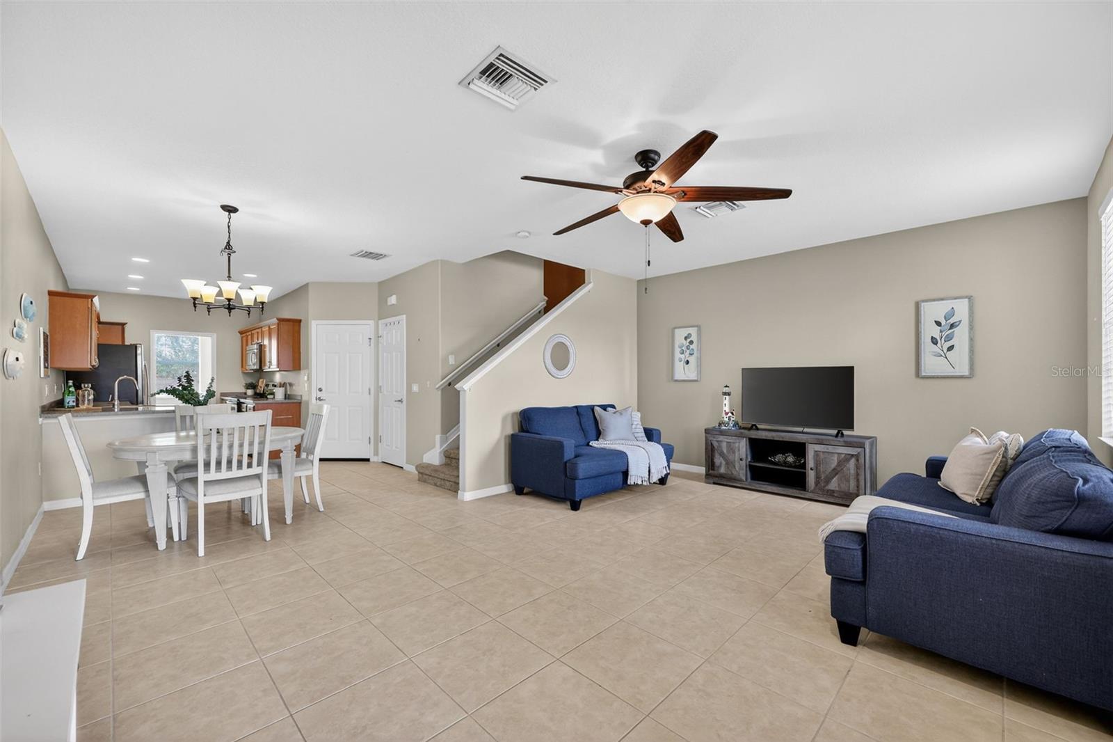 3736 82ND AVENUE CIR E #105, SARASOTA, FL, 34243