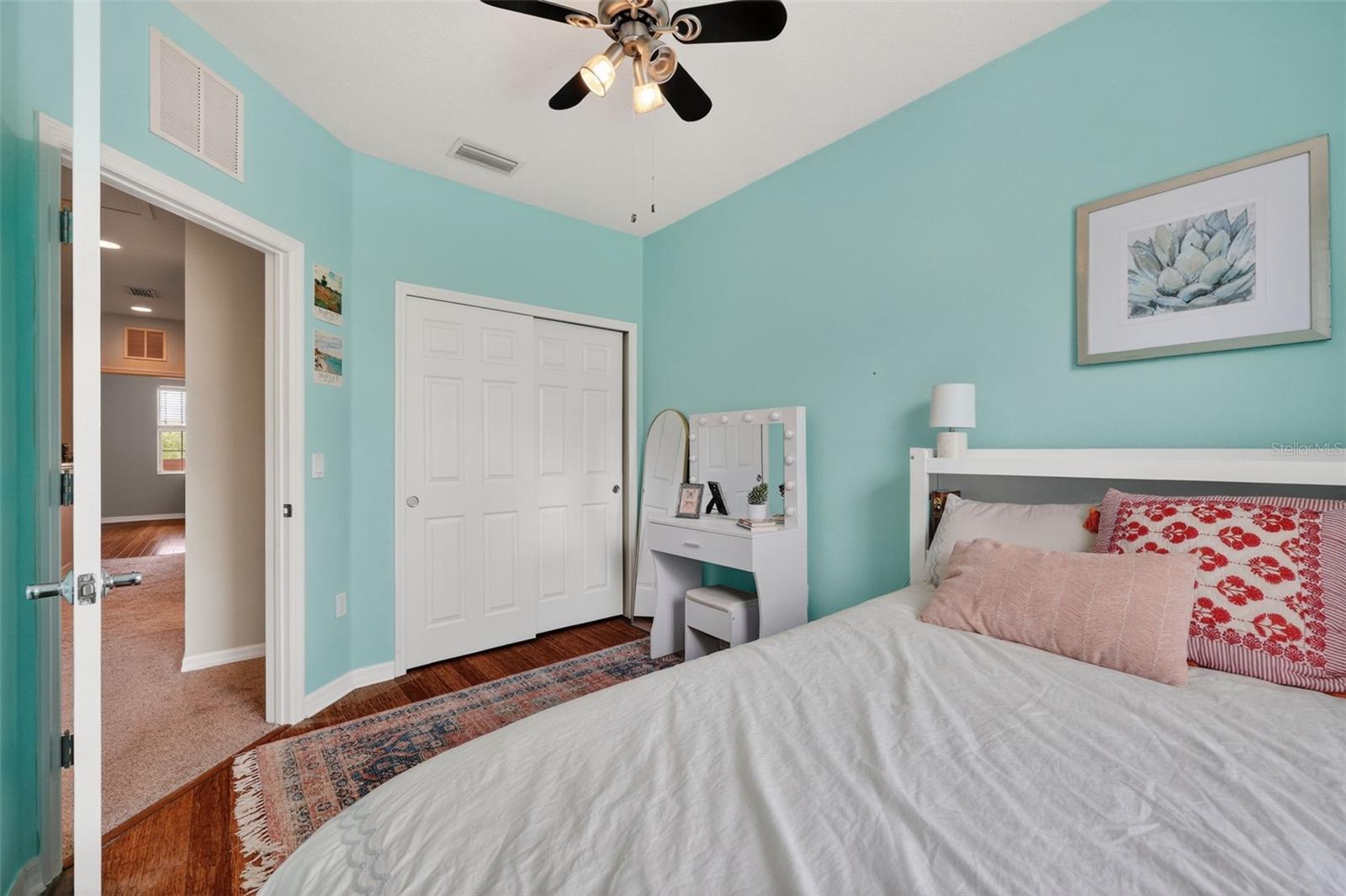 3736 82ND AVENUE CIR E #105, SARASOTA, FL, 34243